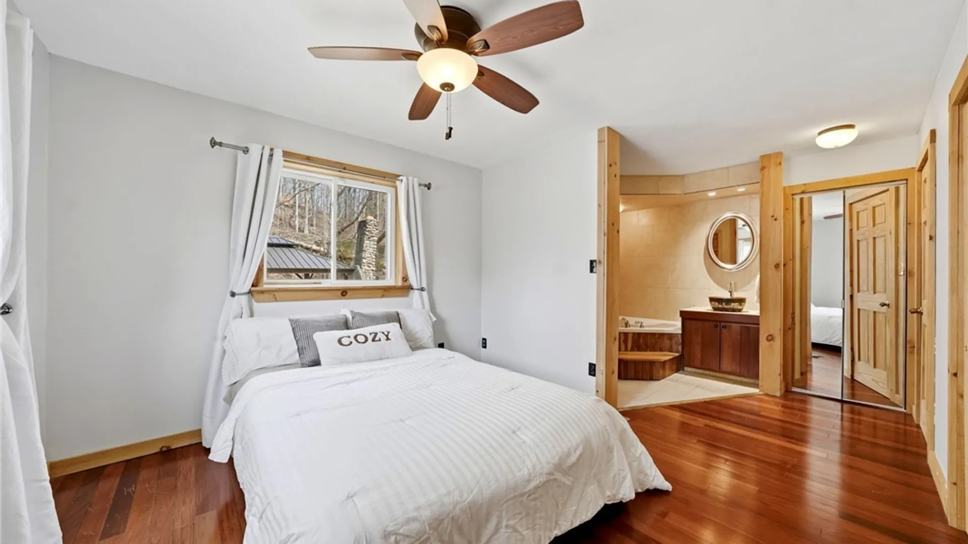 Property at 9198 Knapp Road, Colden, NY 14170 11