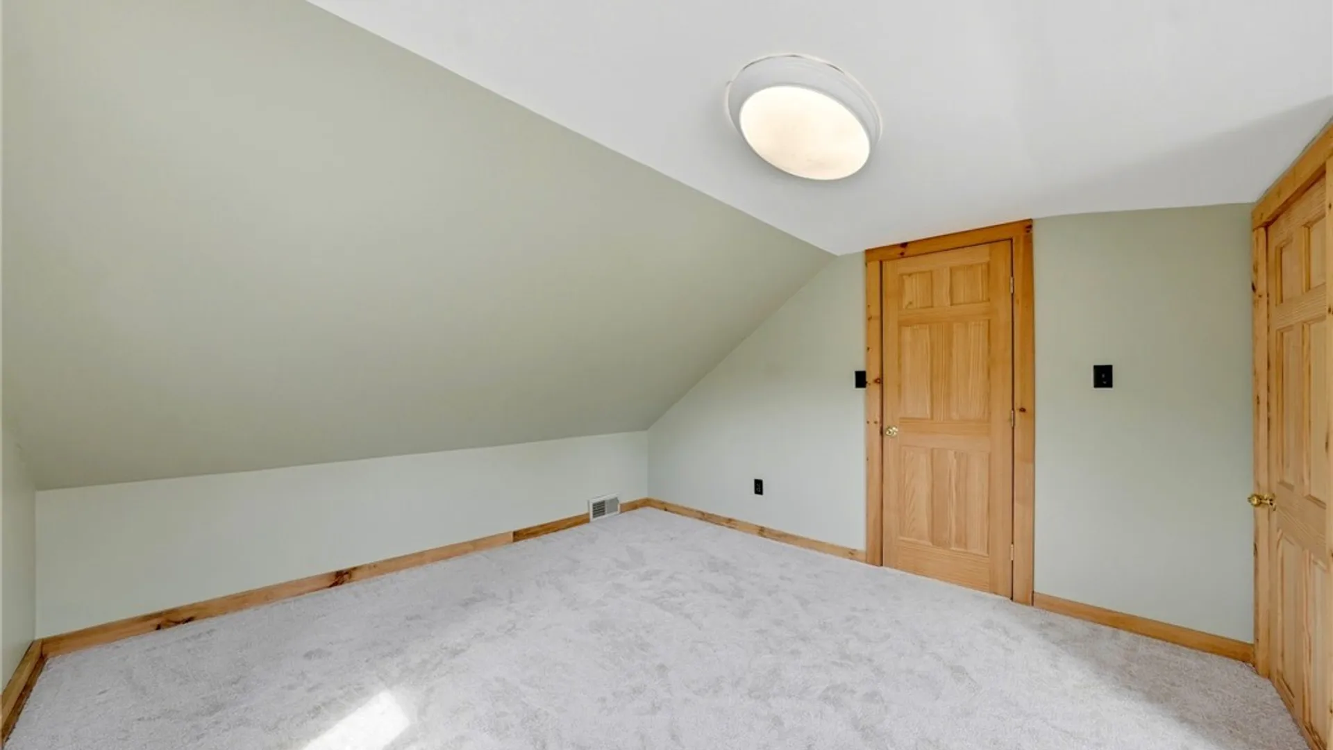 Property at 9198 Knapp Road, Colden, NY 14170 14