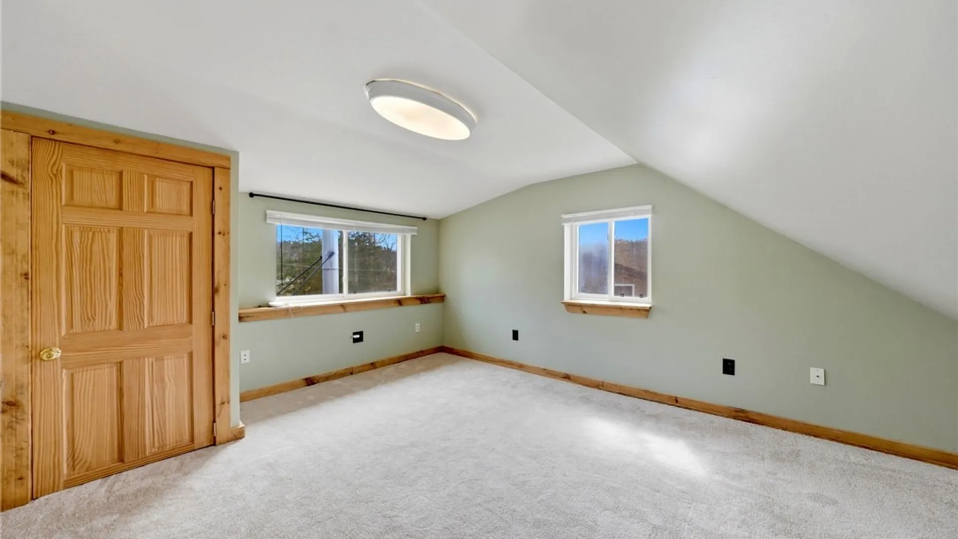 Property at 9198 Knapp Road, Colden, NY 14170 15