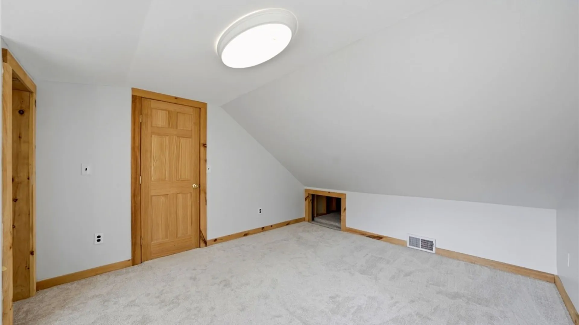 Property at 9198 Knapp Road, Colden, NY 14170 16