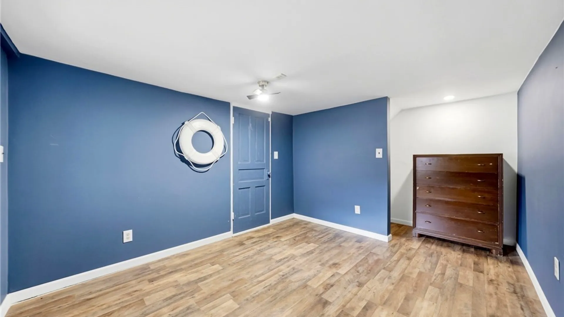 Property at 9198 Knapp Road, Colden, NY 14170 17