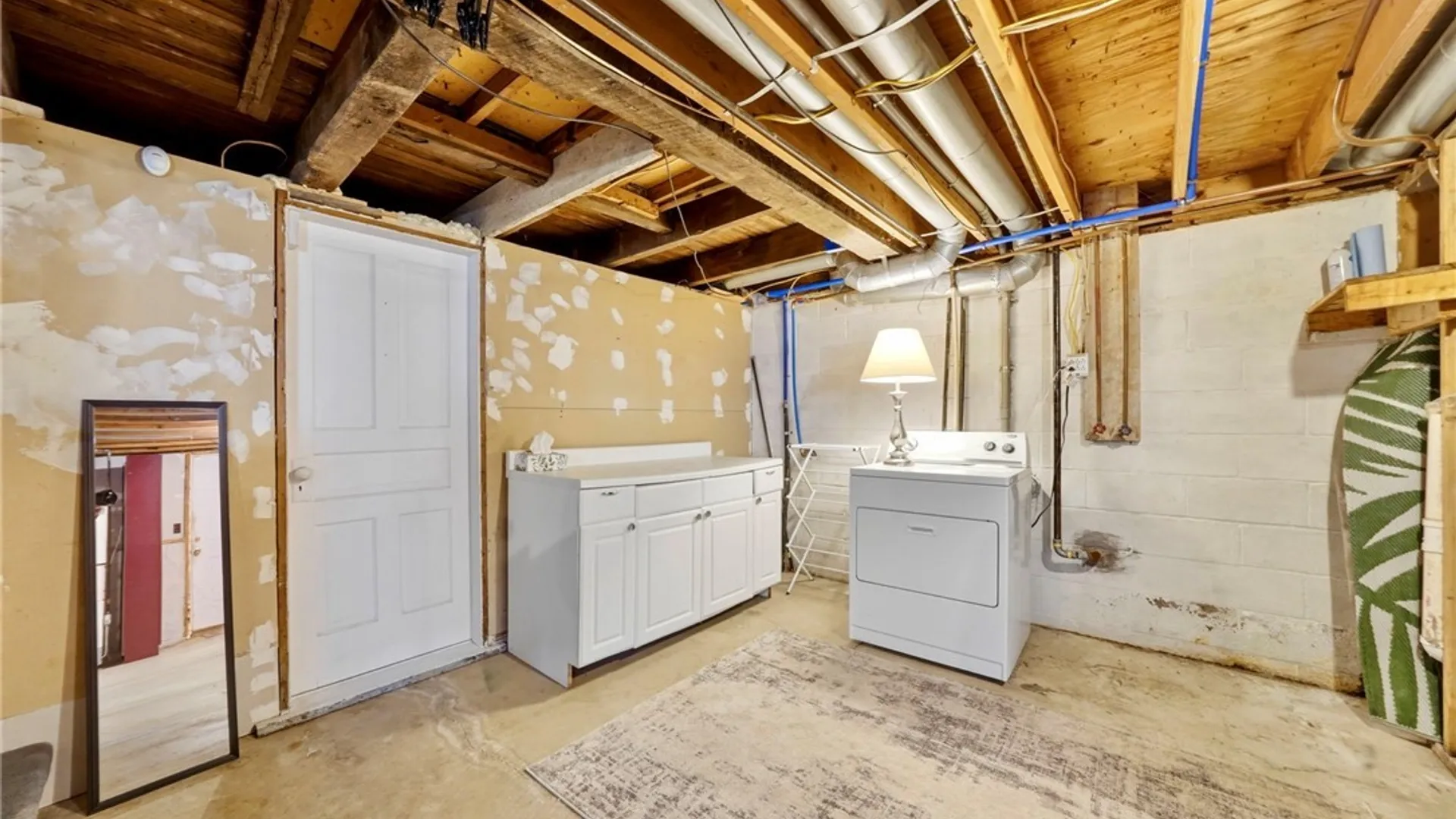 Property at 9198 Knapp Road, Colden, NY 14170 19