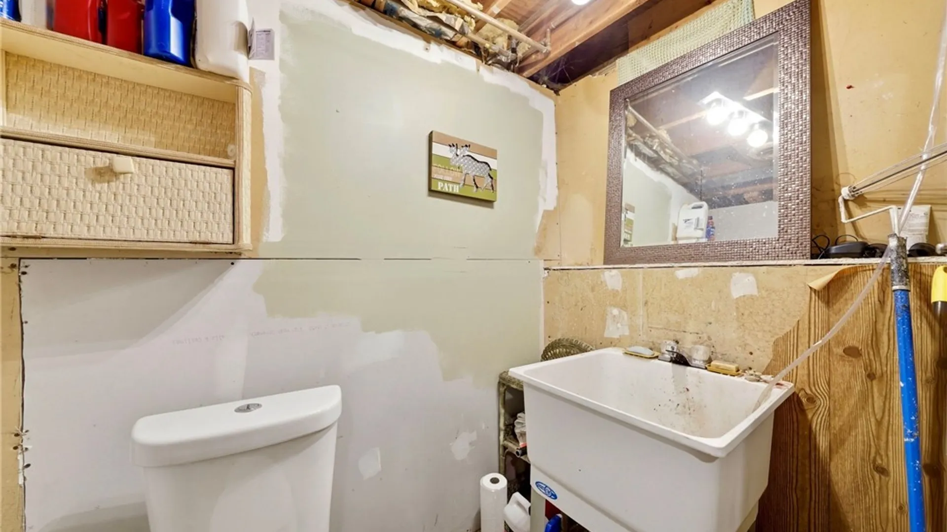 Property at 9198 Knapp Road, Colden, NY 14170 20