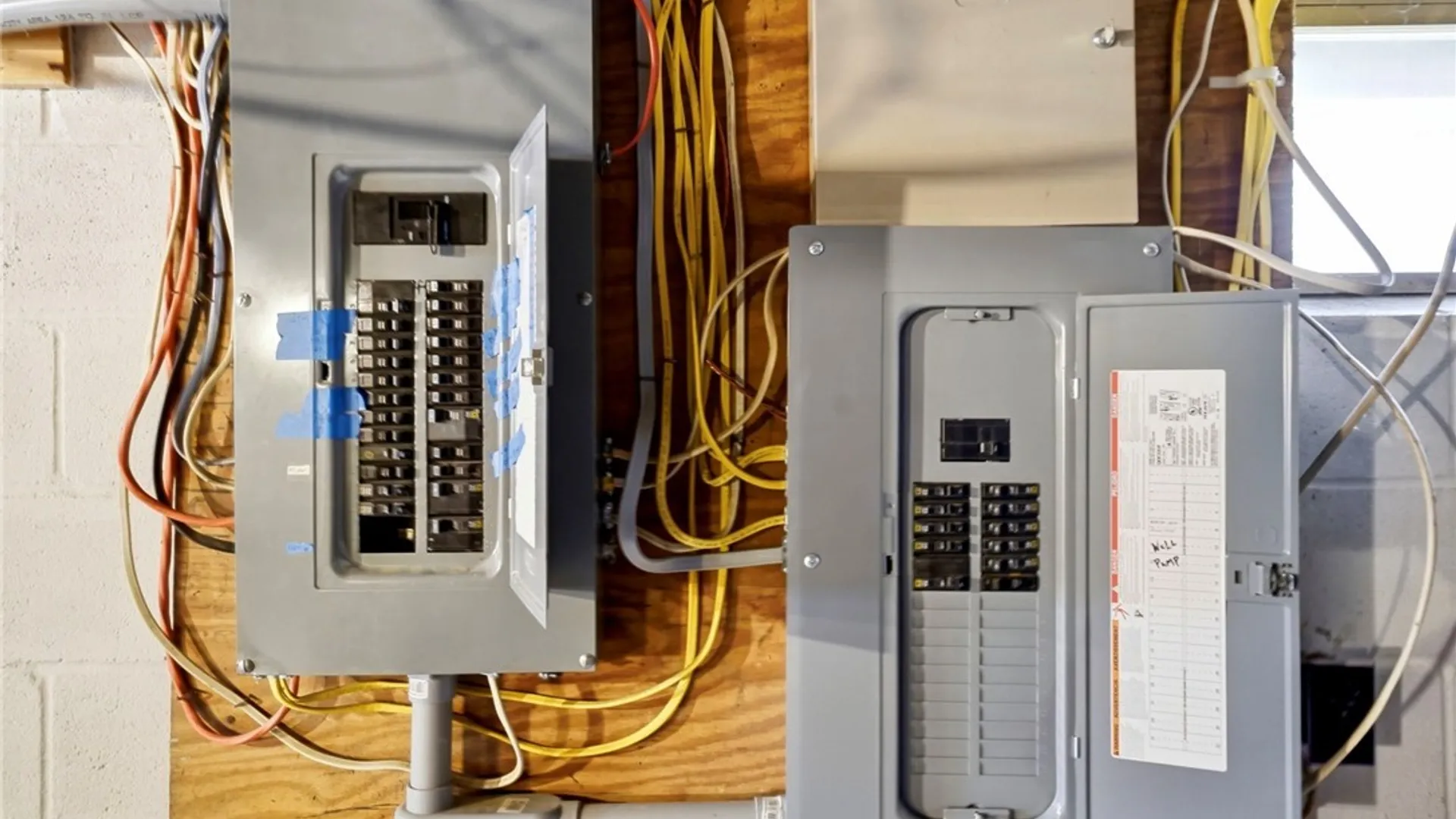 Property at 9198 Knapp Road, Colden, NY 14170 21