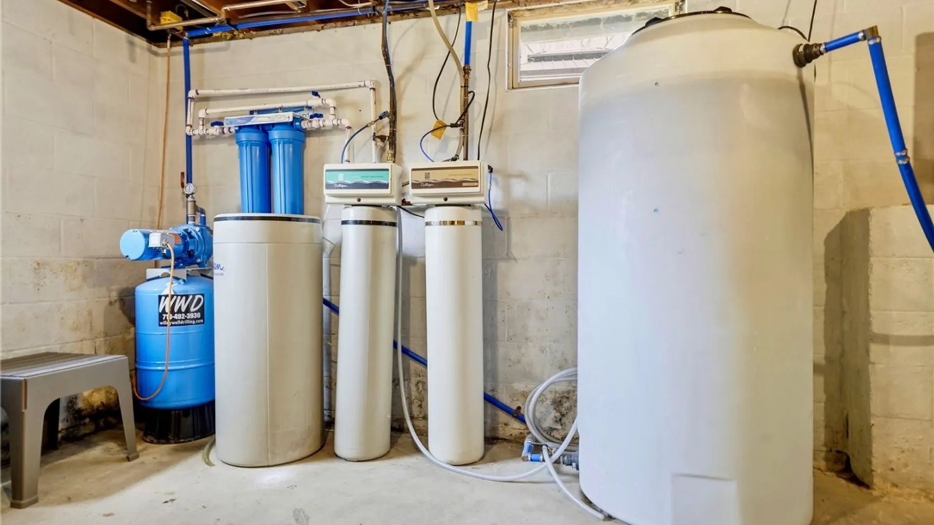 Property at 9198 Knapp Road, Colden, NY 14170 23