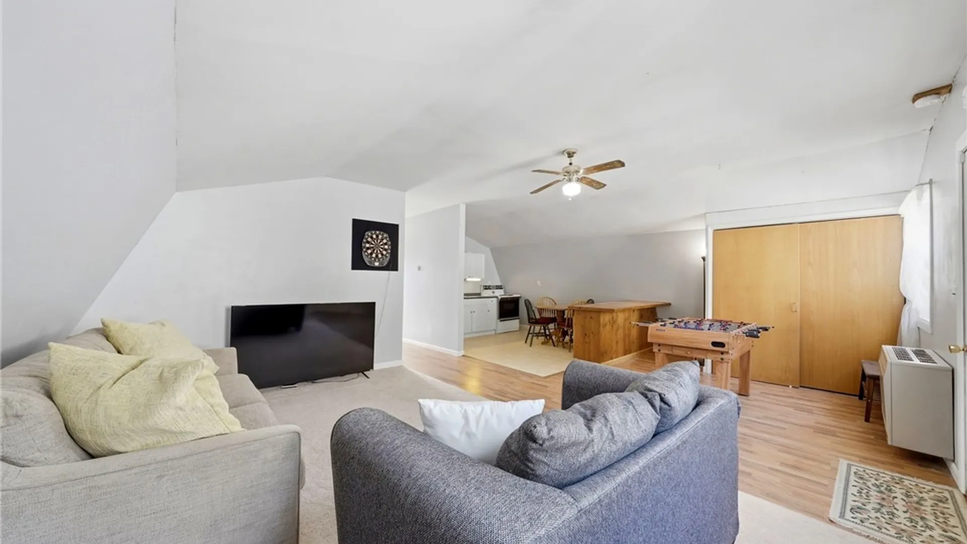 Property at 9198 Knapp Road, Colden, NY 14170 25