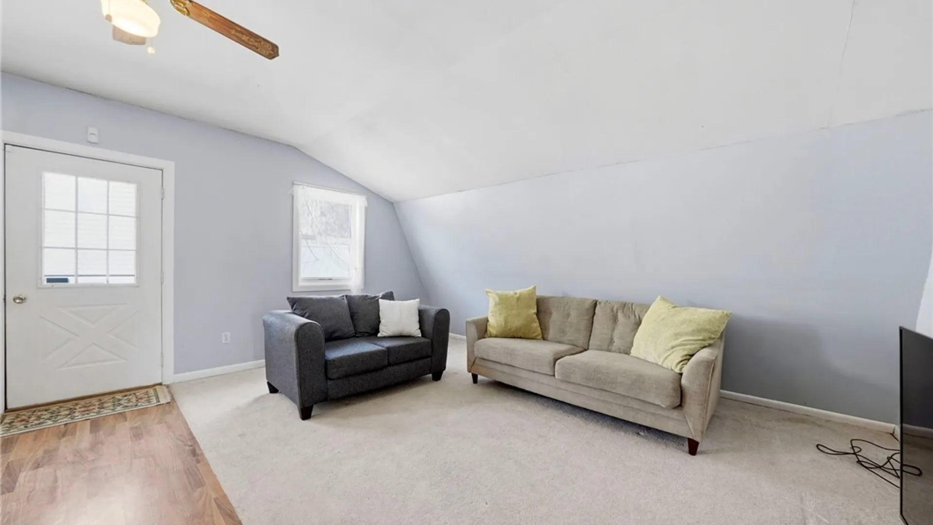 Property at 9198 Knapp Road, Colden, NY 14170 27