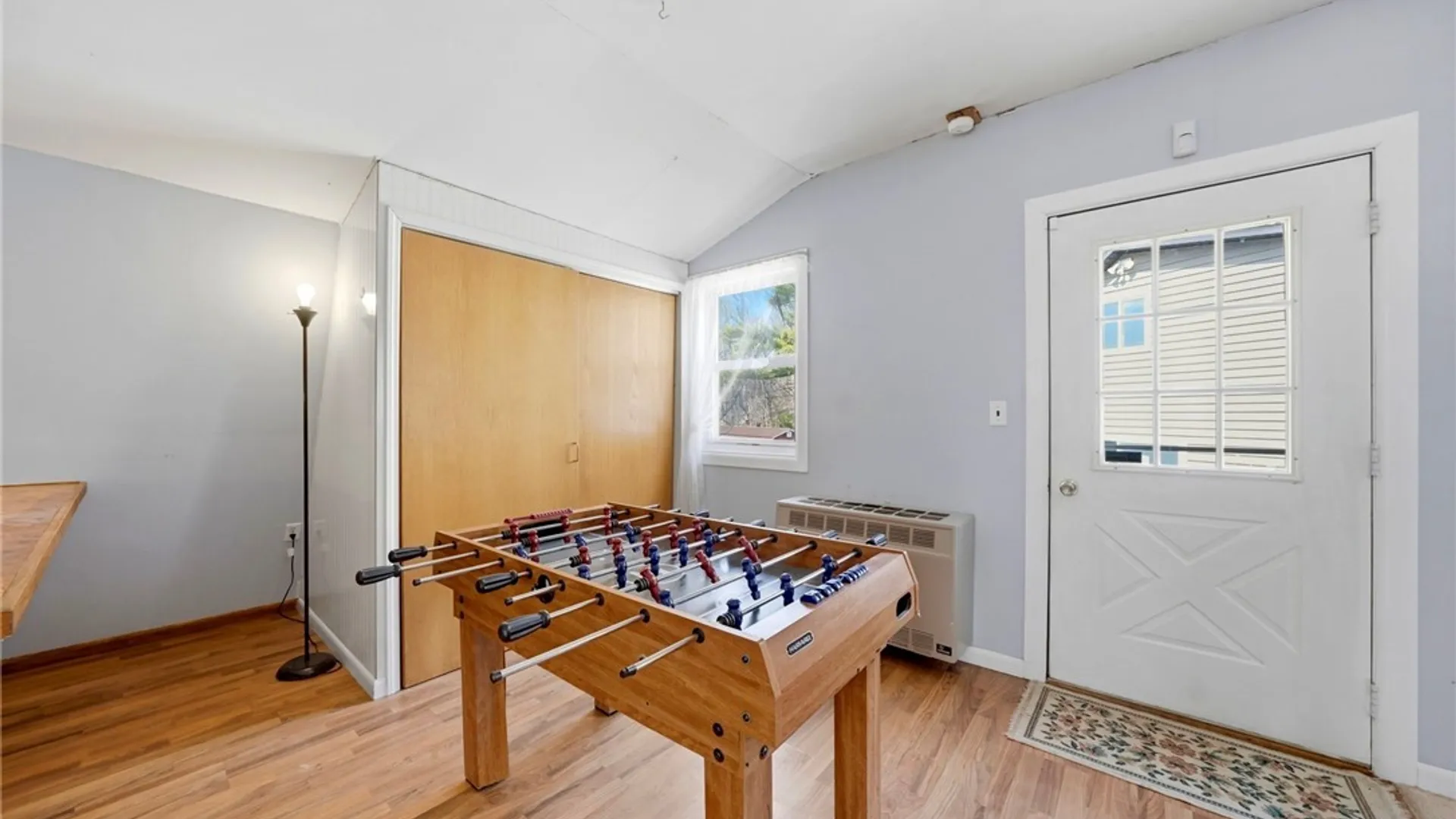 Property at 9198 Knapp Road, Colden, NY 14170 29