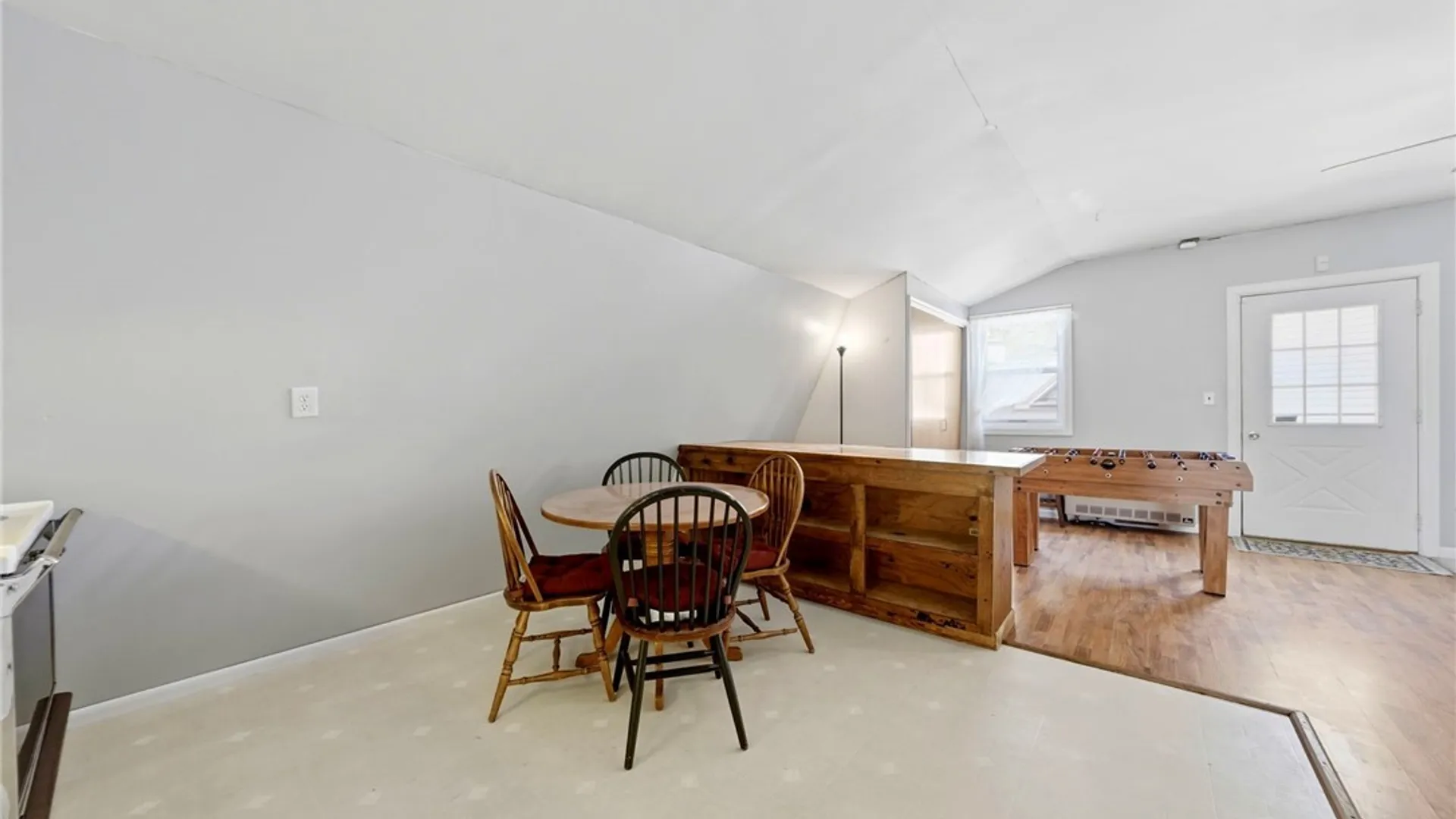 Property at 9198 Knapp Road, Colden, NY 14170 31