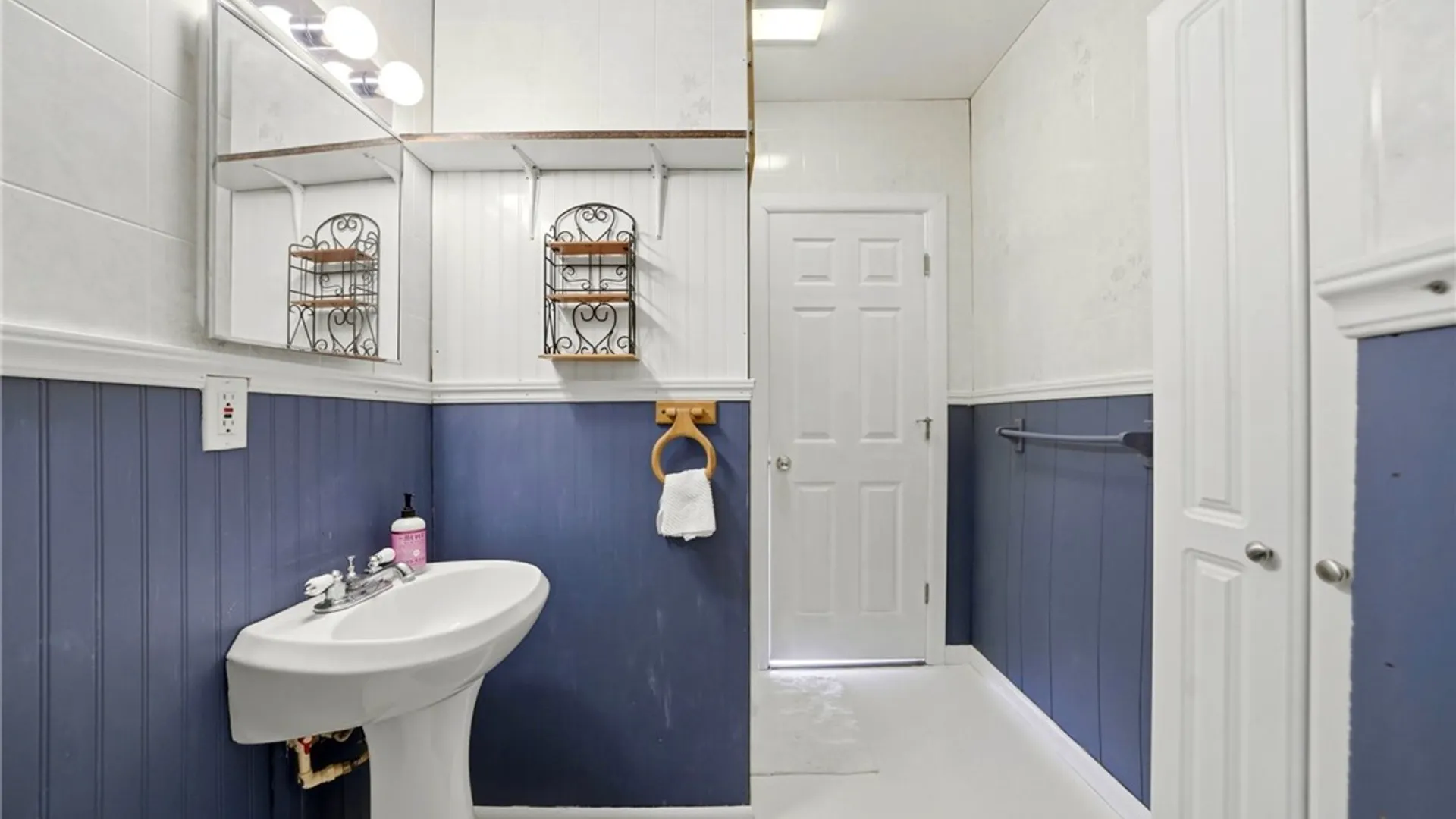 Property at 9198 Knapp Road, Colden, NY 14170 33