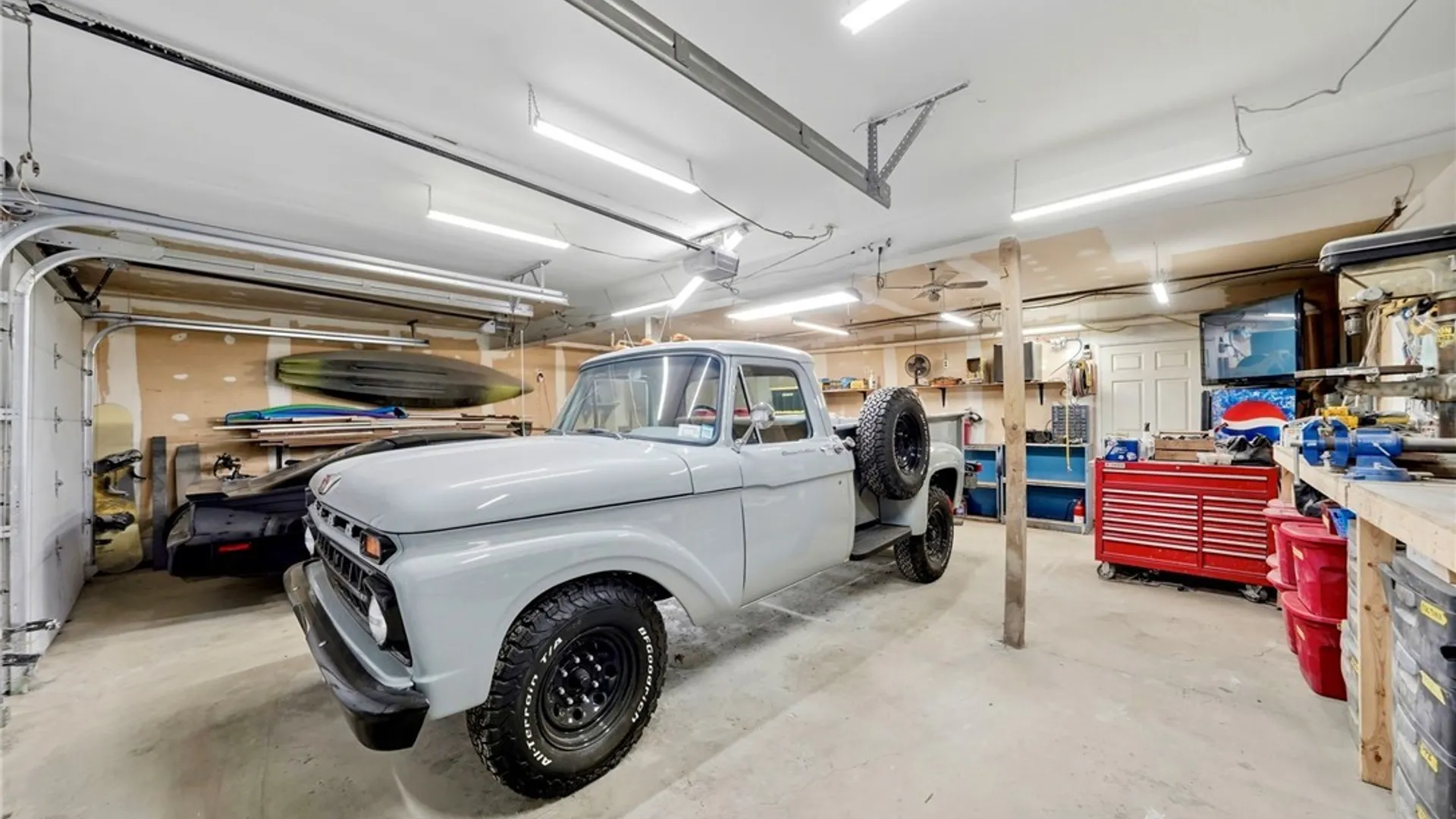 Property at 9198 Knapp Road, Colden, NY 14170 37