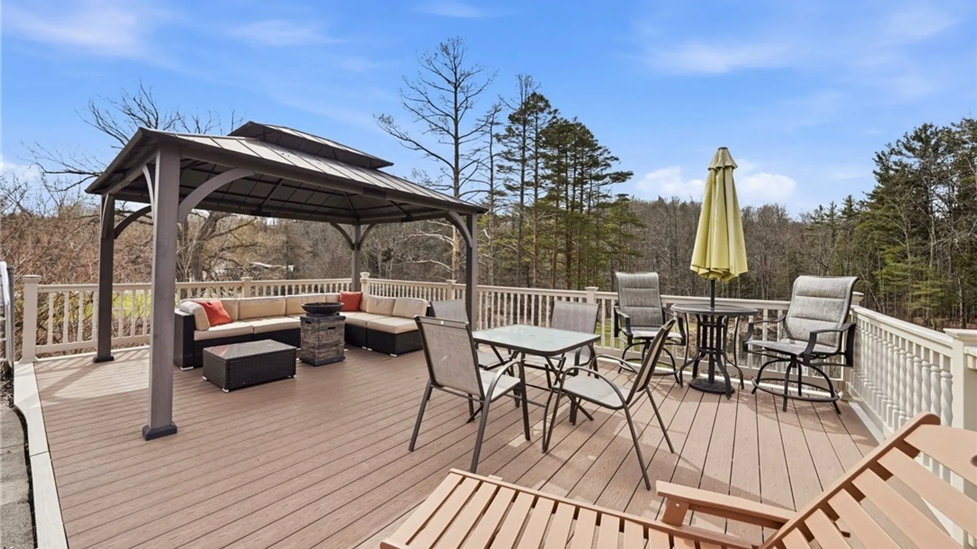 Property at 9198 Knapp Road, Colden, NY 14170 40