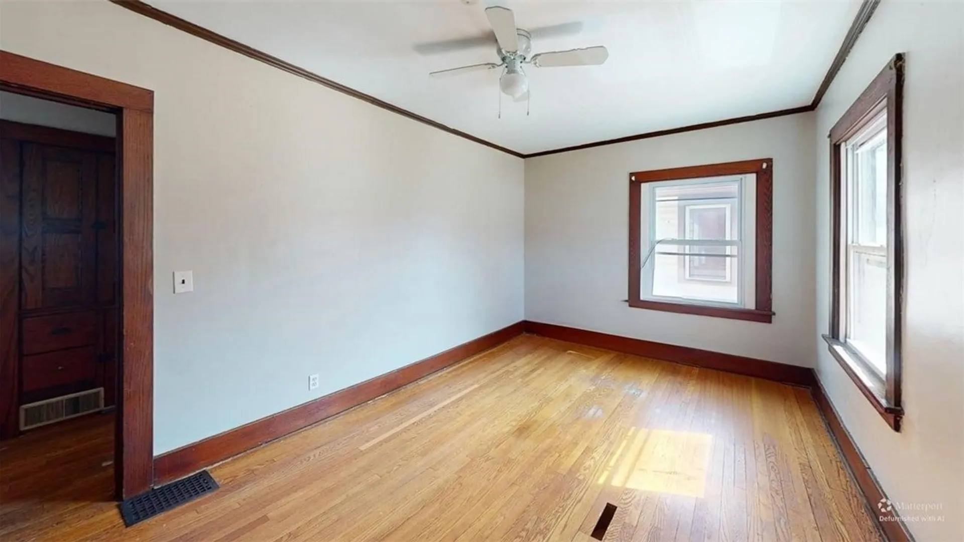 Property at 350 Augustine Street, Rochester, NY 14613 10