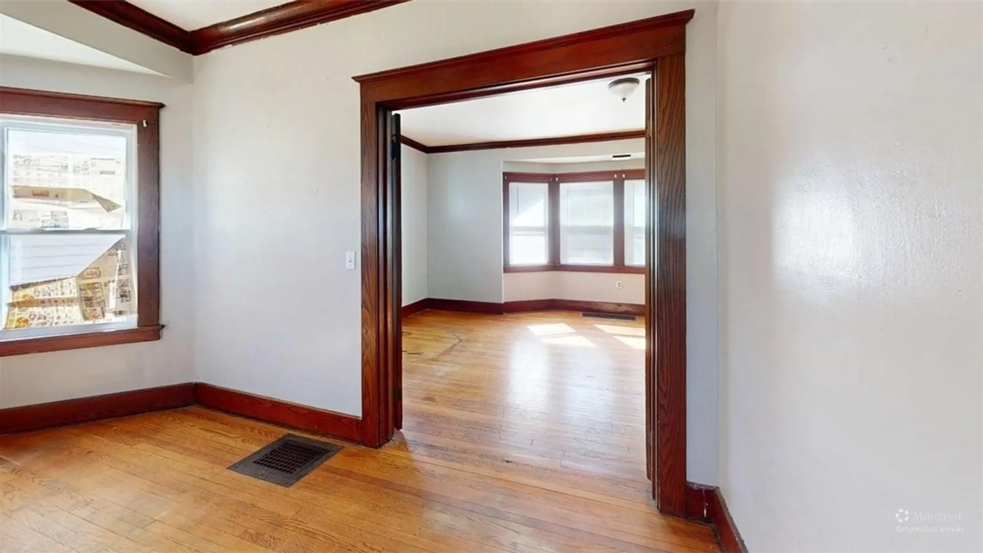 Property at 350 Augustine Street, Rochester, NY 14613 11