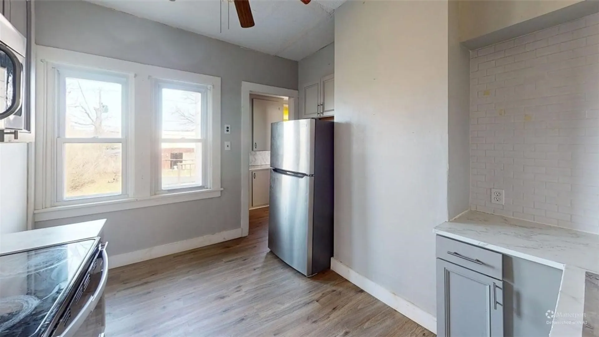 Property at 350 Augustine Street, Rochester, NY 14613 13