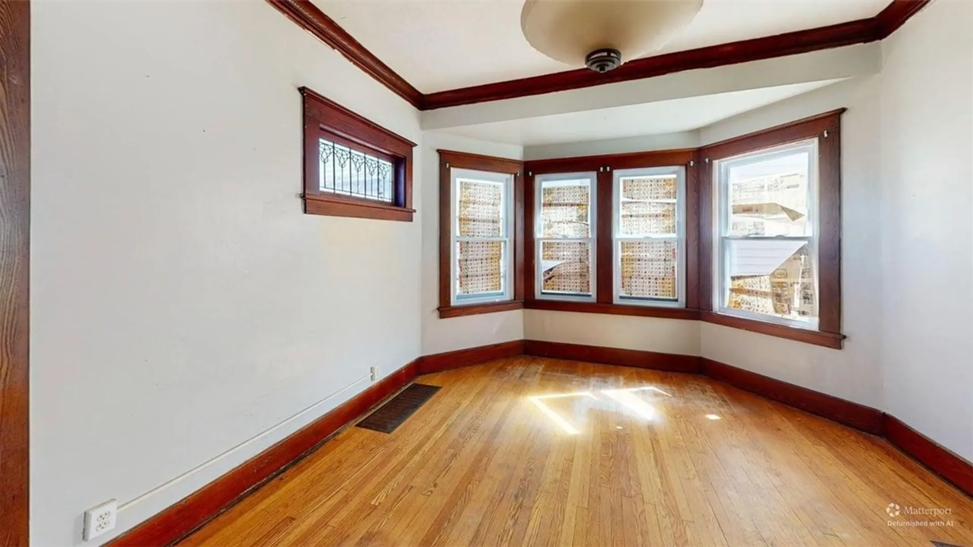 Property at 350 Augustine Street, Rochester, NY 14613 14