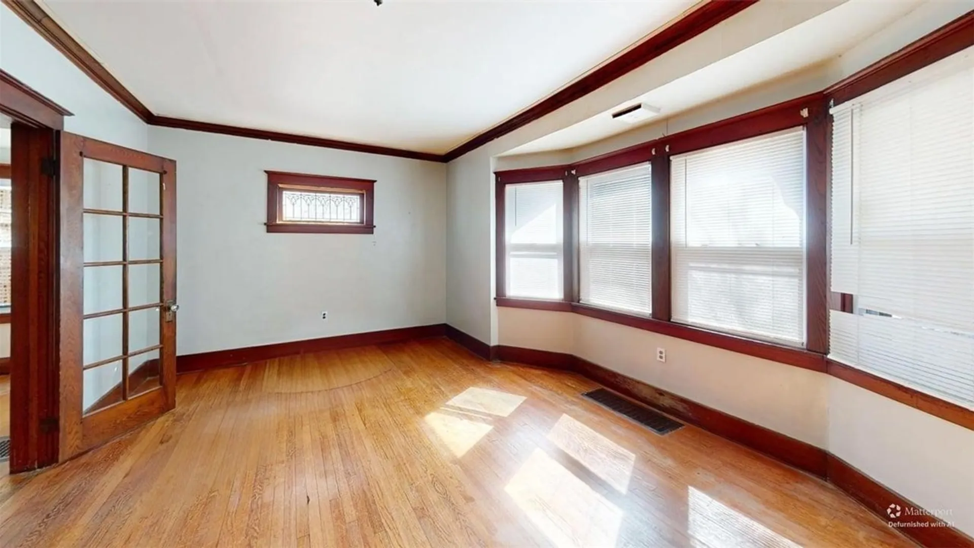 Property at 350 Augustine Street, Rochester, NY 14613 15
