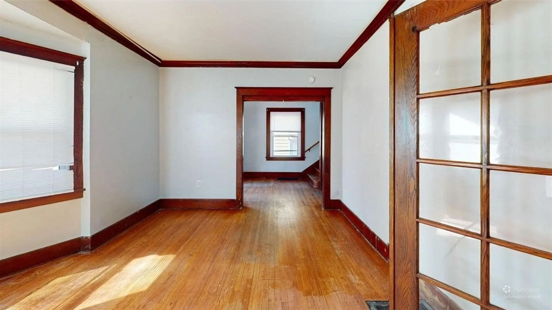 Property at 350 Augustine Street, Rochester, NY 14613 16
