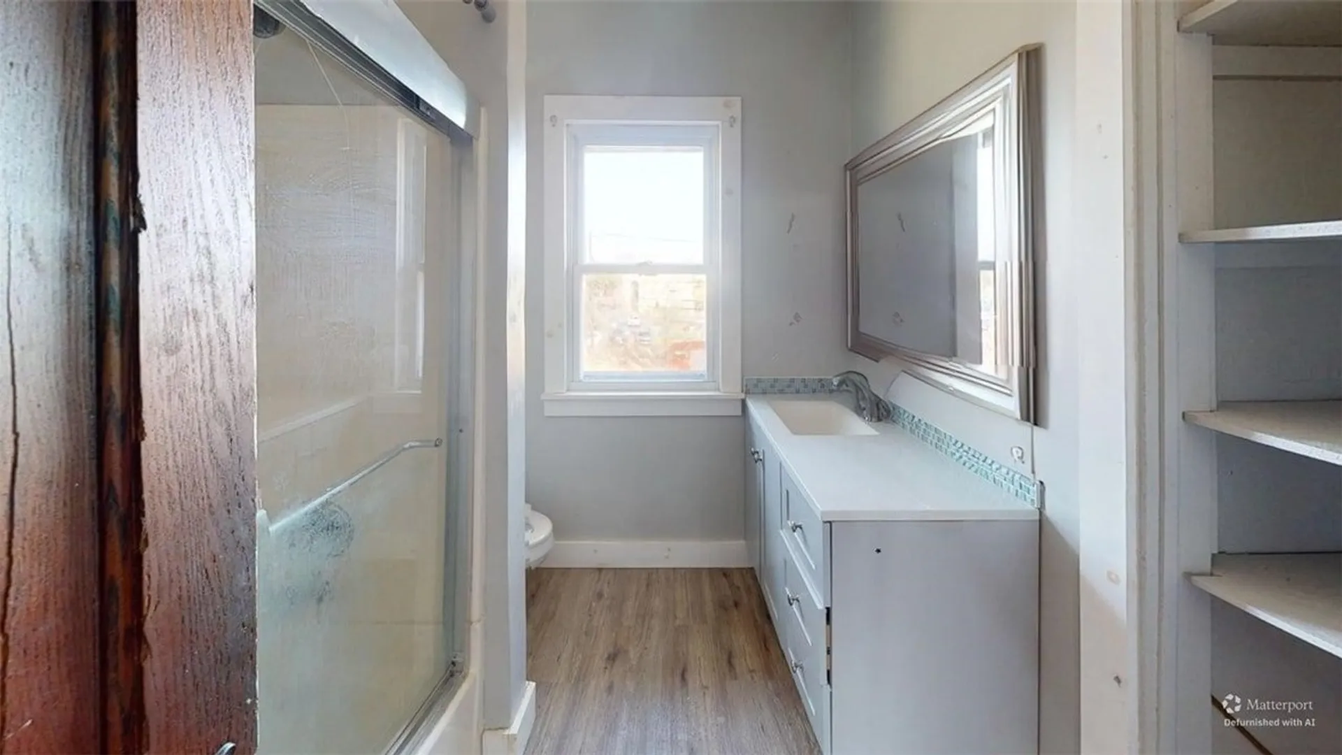 Property at 350 Augustine Street, Rochester, NY 14613 4