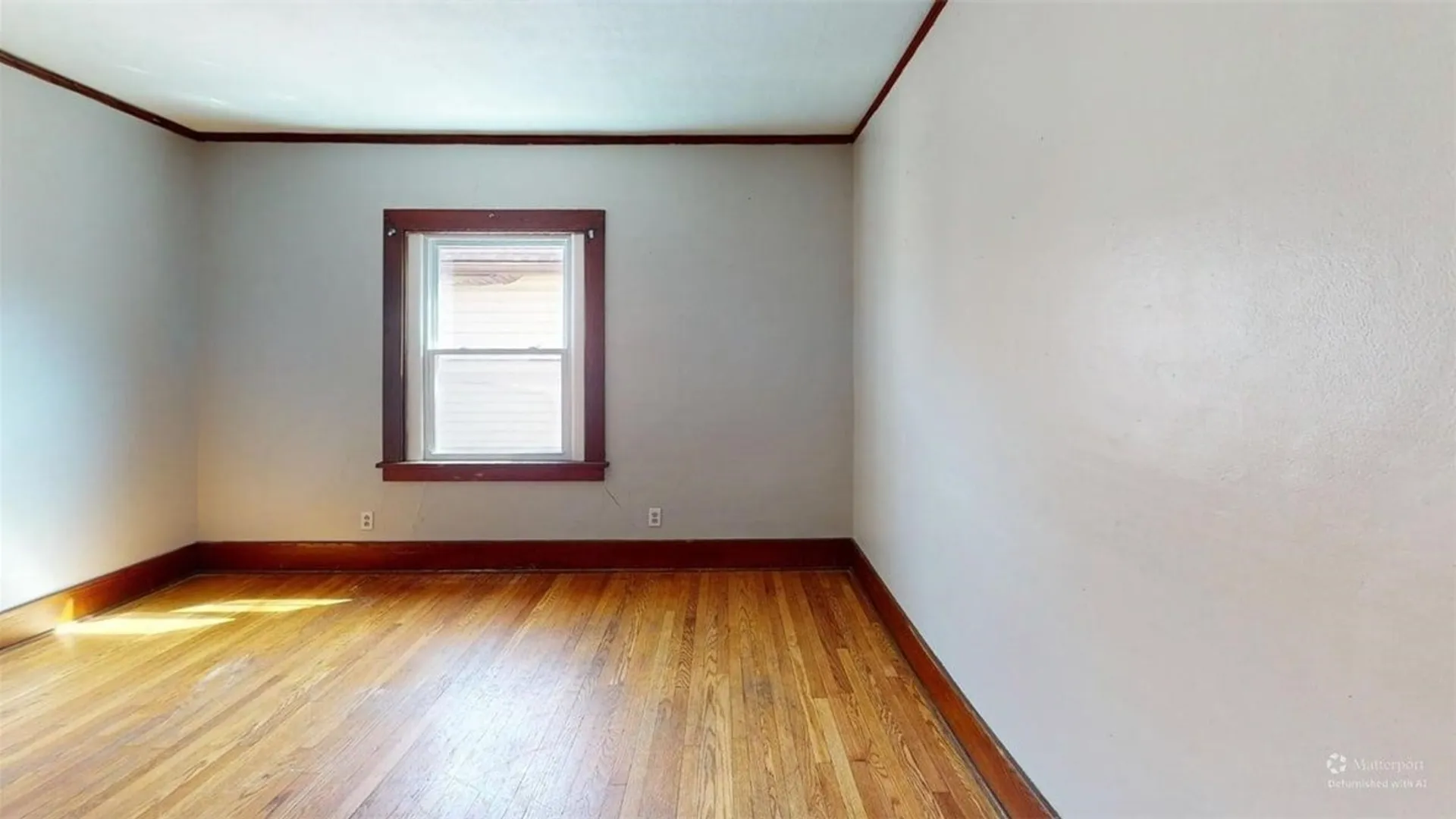 Property at 350 Augustine Street, Rochester, NY 14613 5