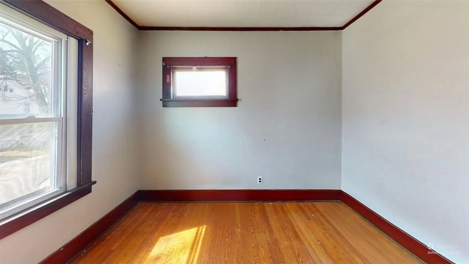 Property at 350 Augustine Street, Rochester, NY 14613 6