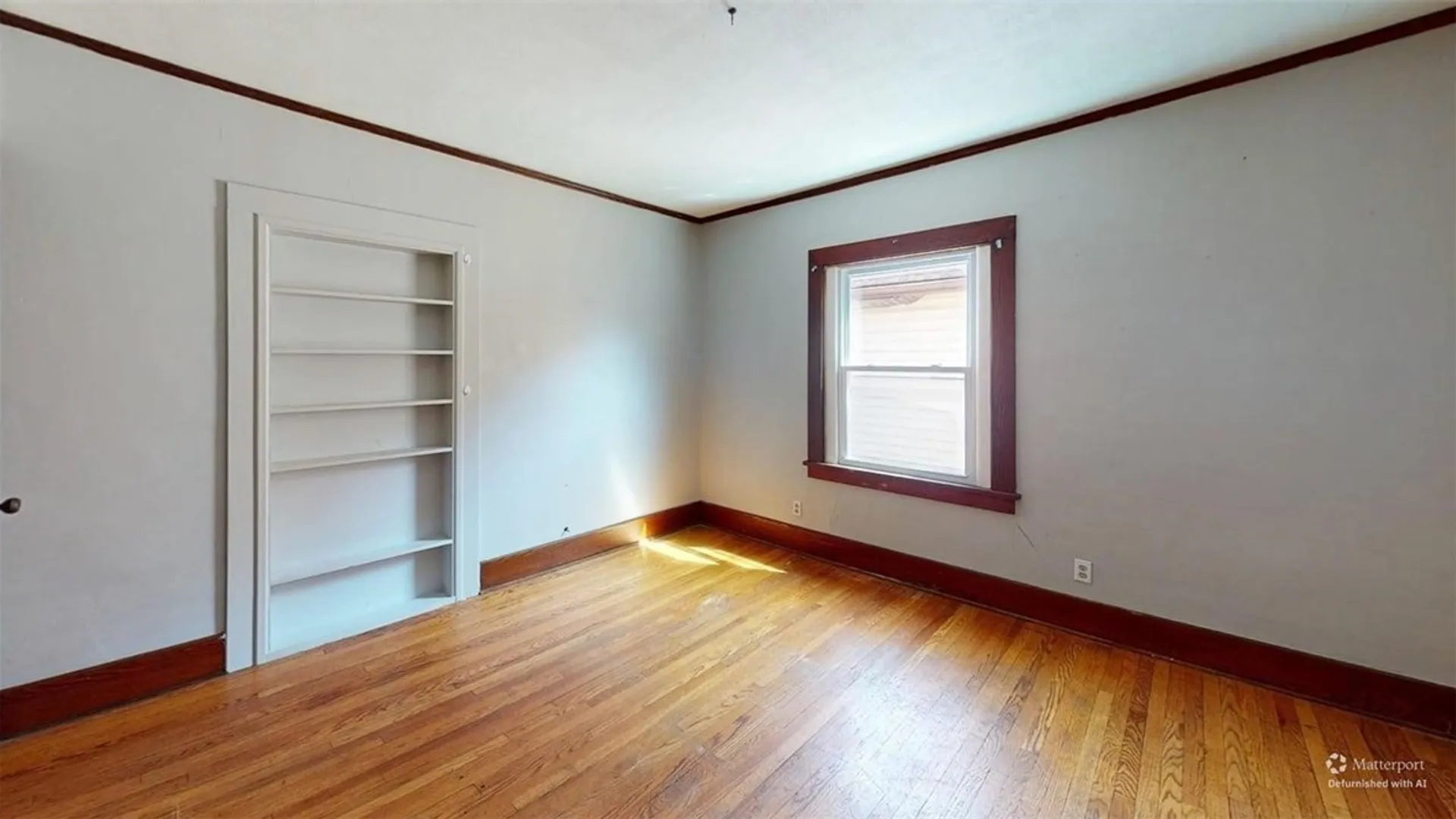 Property at 350 Augustine Street, Rochester, NY 14613 7