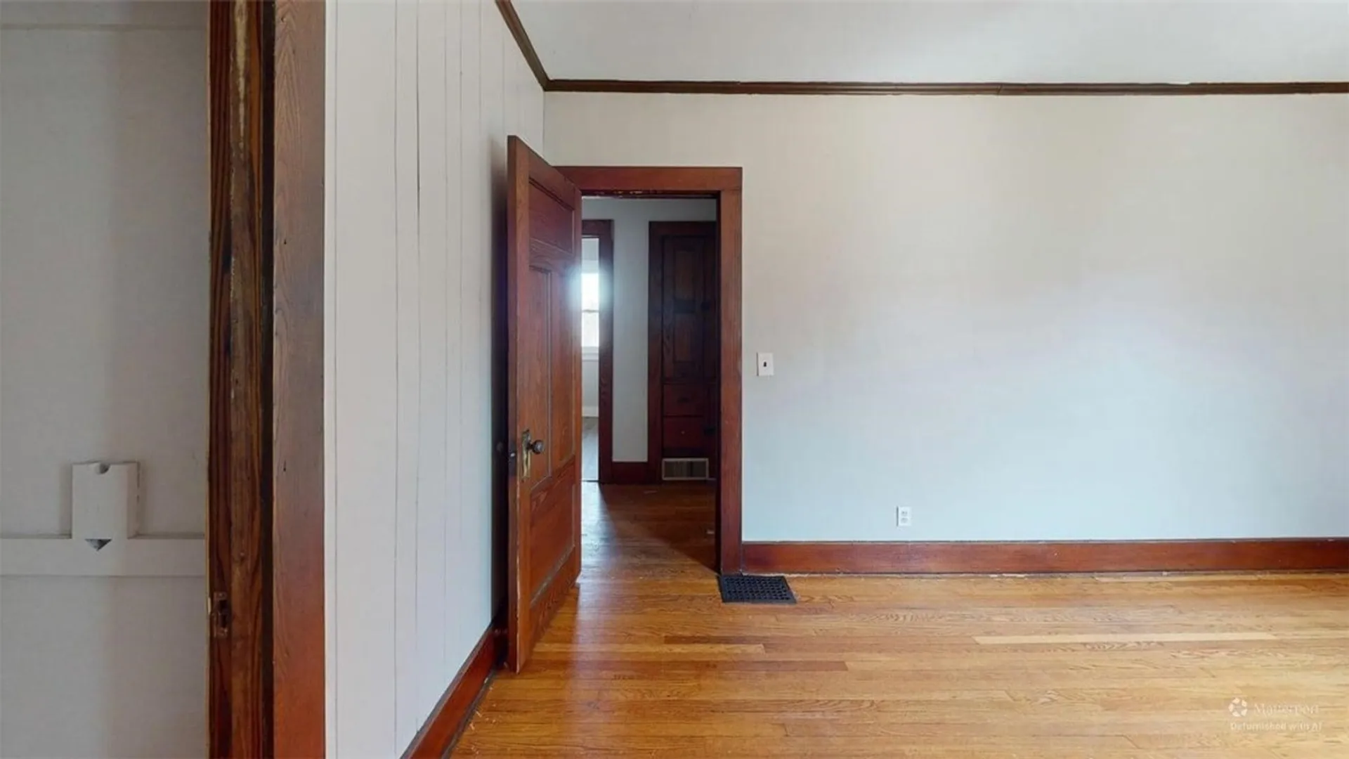 Property at 350 Augustine Street, Rochester, NY 14613 8