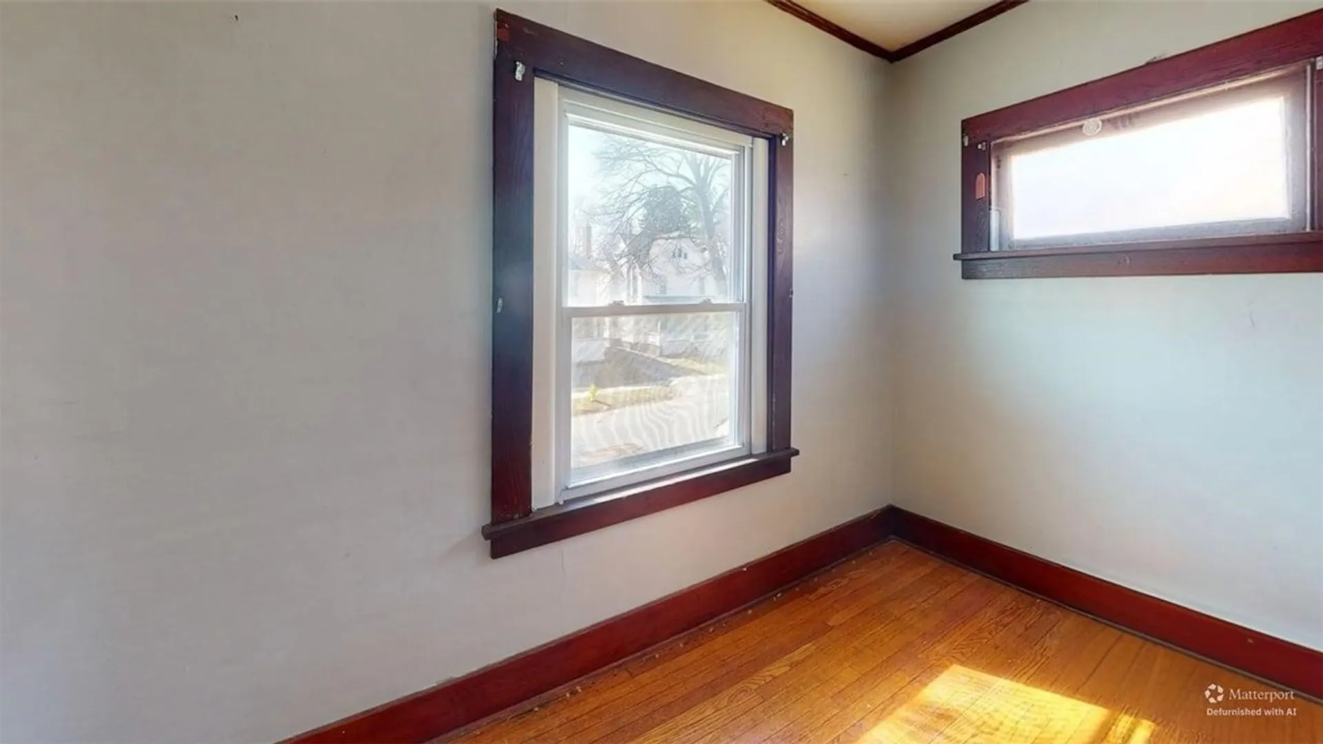 Property at 350 Augustine Street, Rochester, NY 14613 9