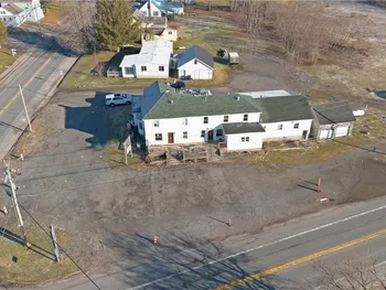 Property at 2805 State Route 49, Vienna, NY 13308