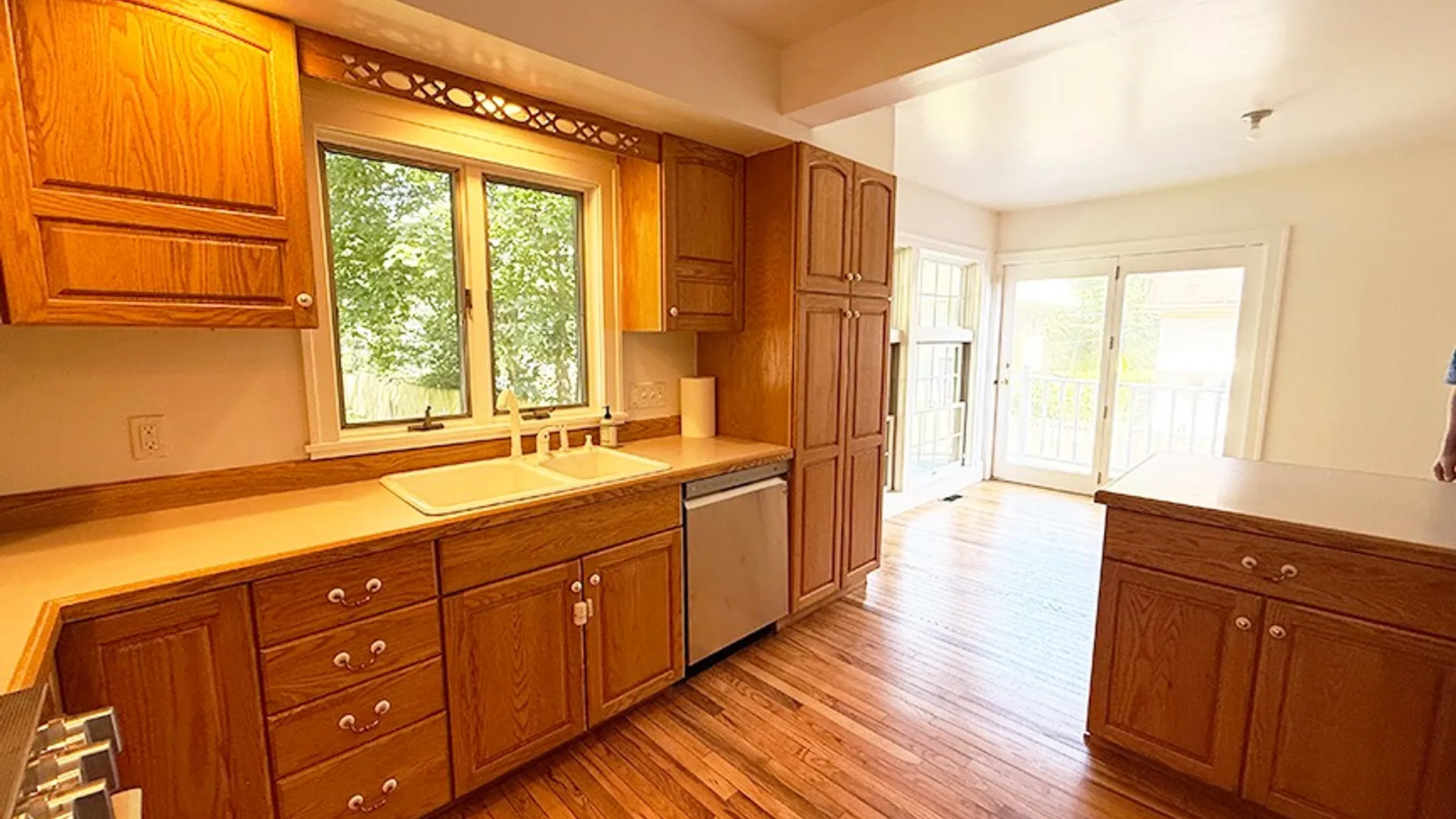 Property at 18 Hazel St, Oneonta, NY 13820 10