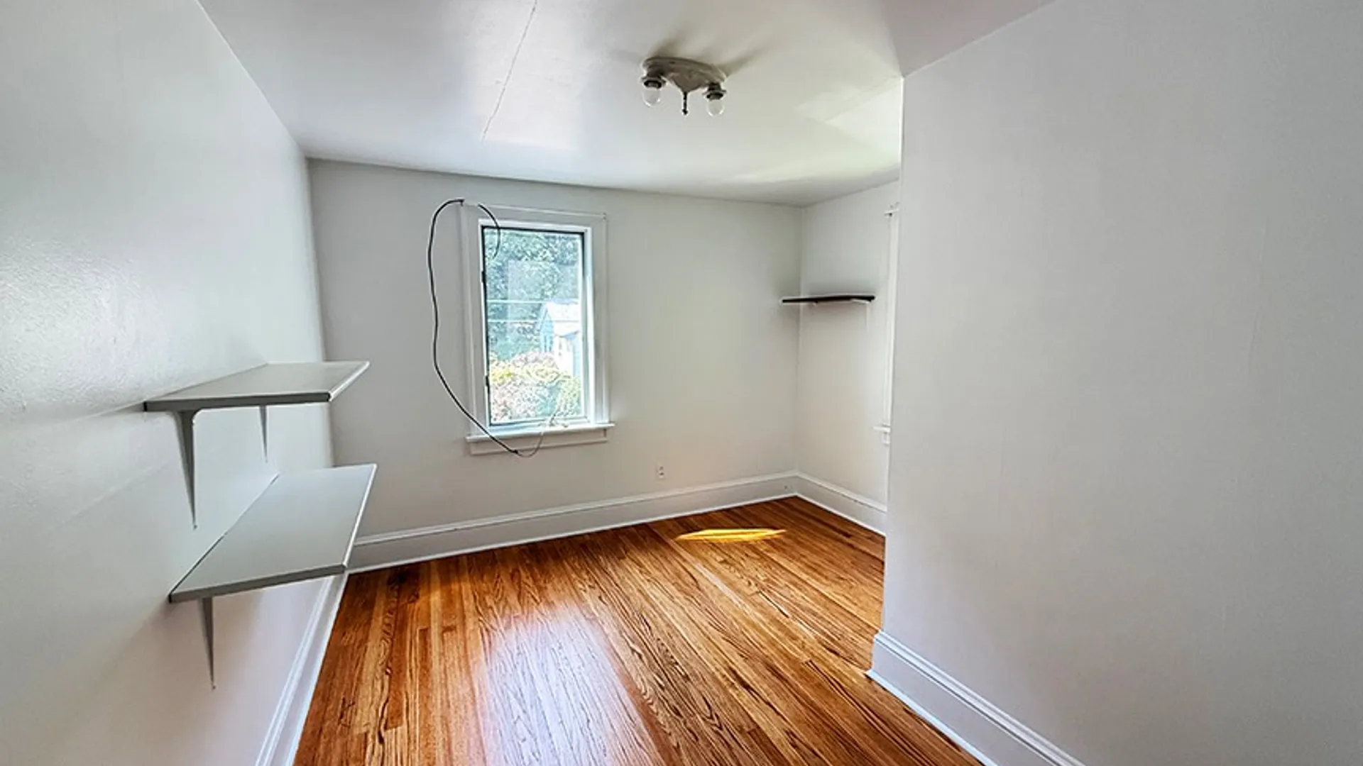 Property at 18 Hazel St, Oneonta, NY 13820 11