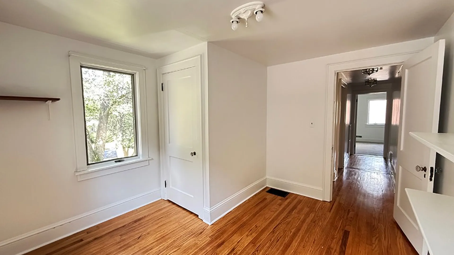 Property at 18 Hazel St, Oneonta, NY 13820 12