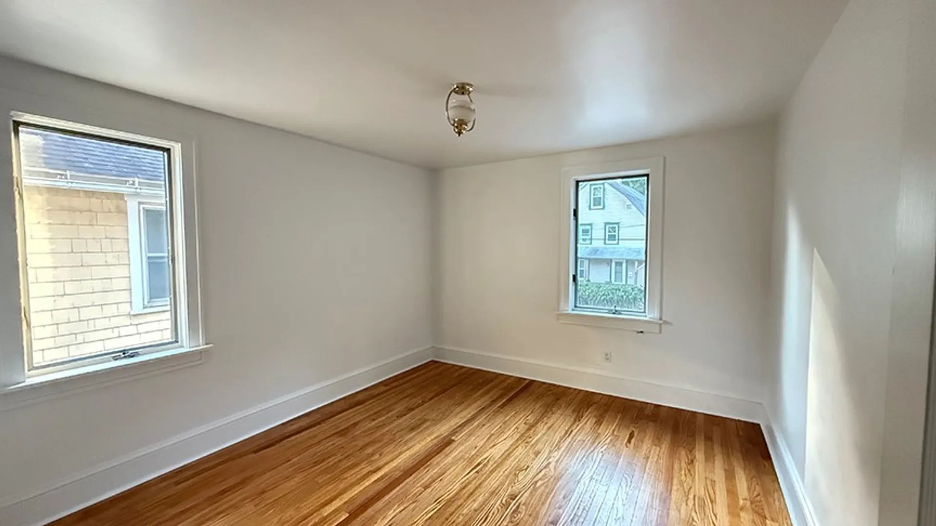 Property at 18 Hazel St, Oneonta, NY 13820 13