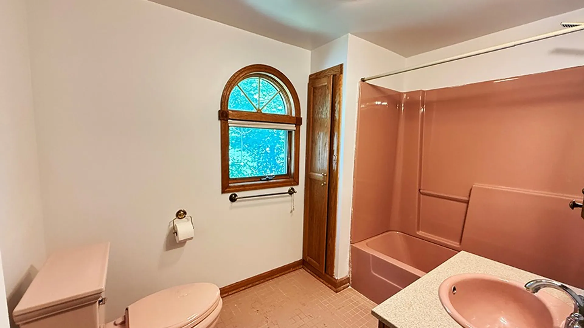 Property at 18 Hazel St, Oneonta, NY 13820 15