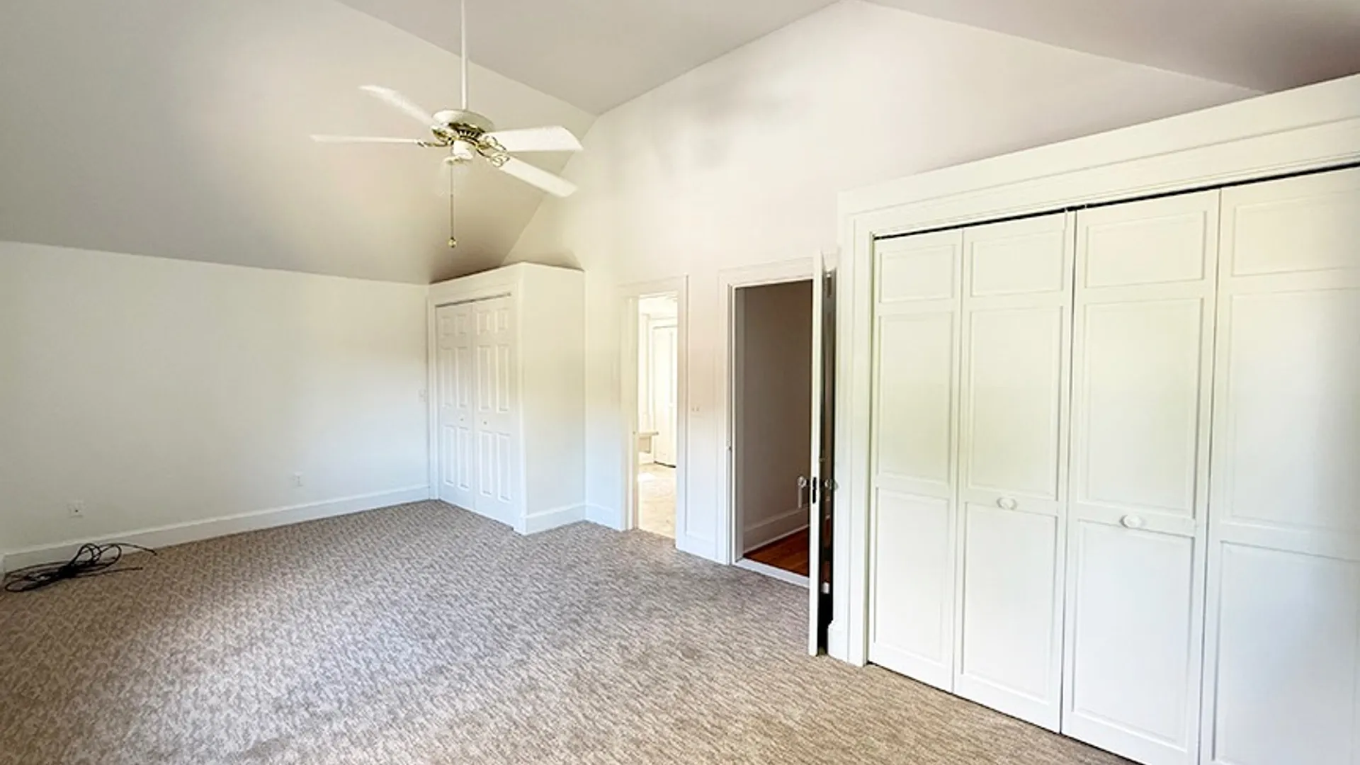 Property at 18 Hazel St, Oneonta, NY 13820 16