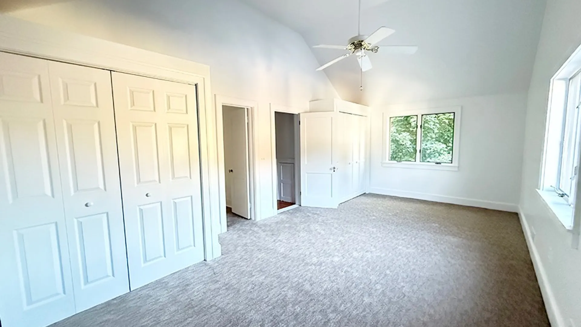 Property at 18 Hazel St, Oneonta, NY 13820 17