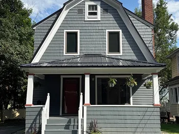 Property at 18 Hazel St, Oneonta, NY 13820