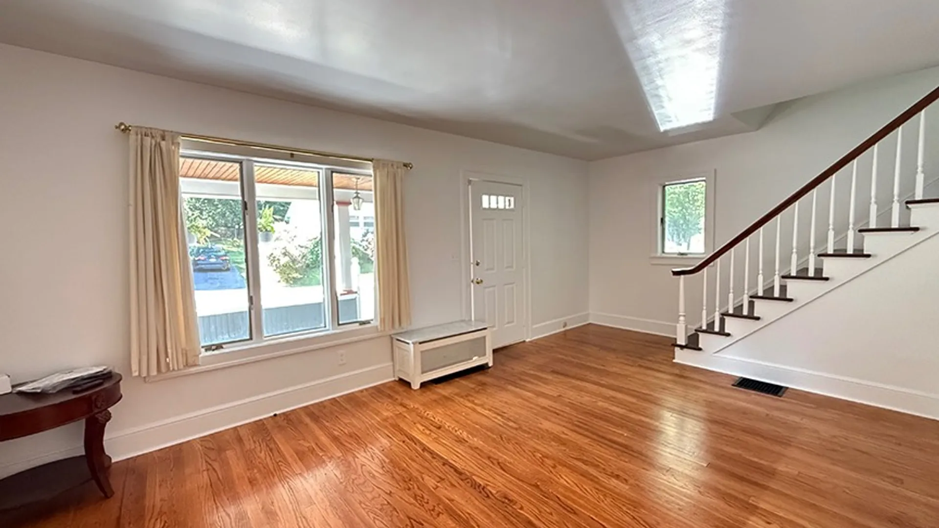 Property at 18 Hazel St, Oneonta, NY 13820 2