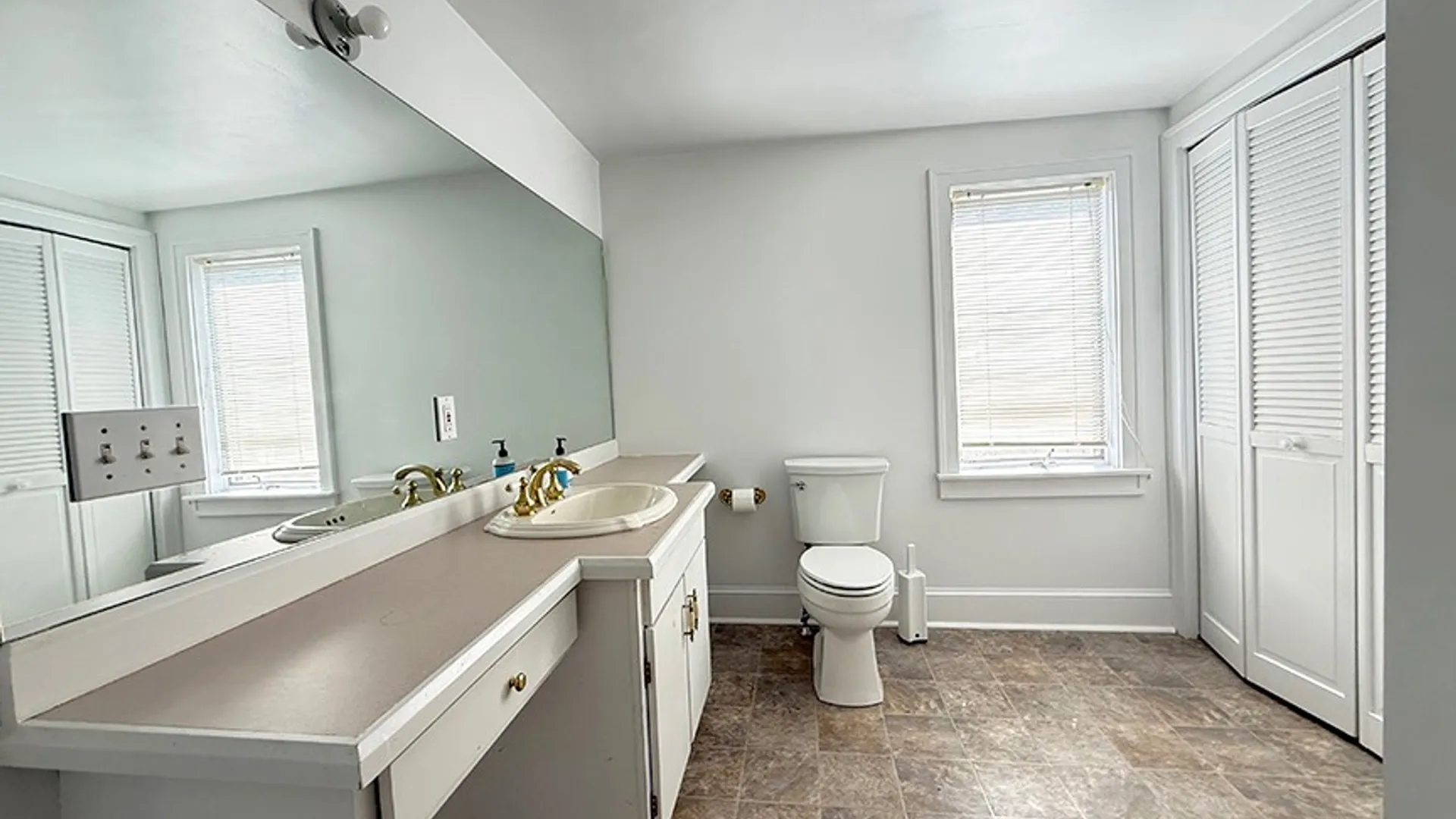 Property at 18 Hazel St, Oneonta, NY 13820 20