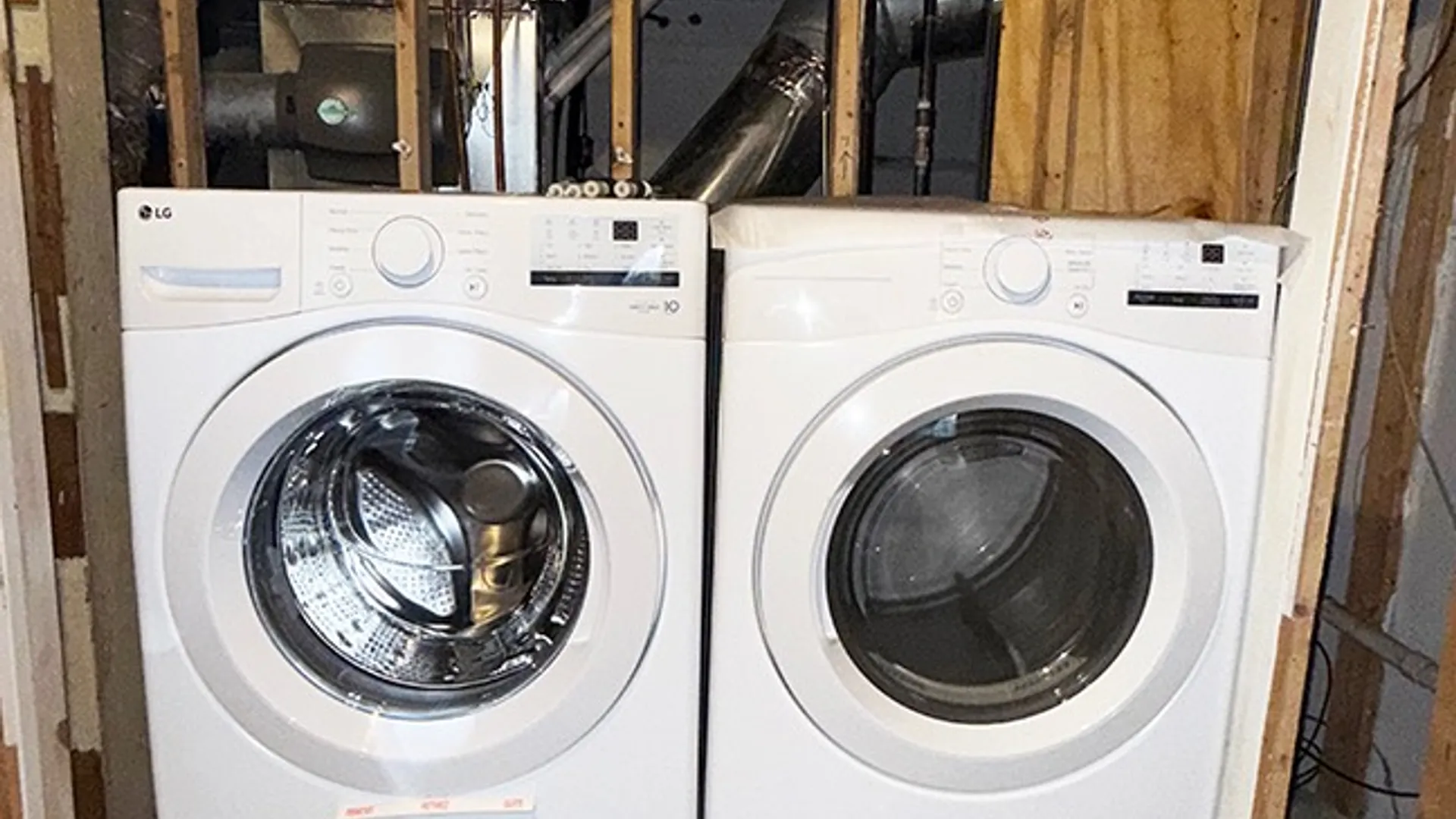 Property at 18 Hazel St, Oneonta, NY 13820 21