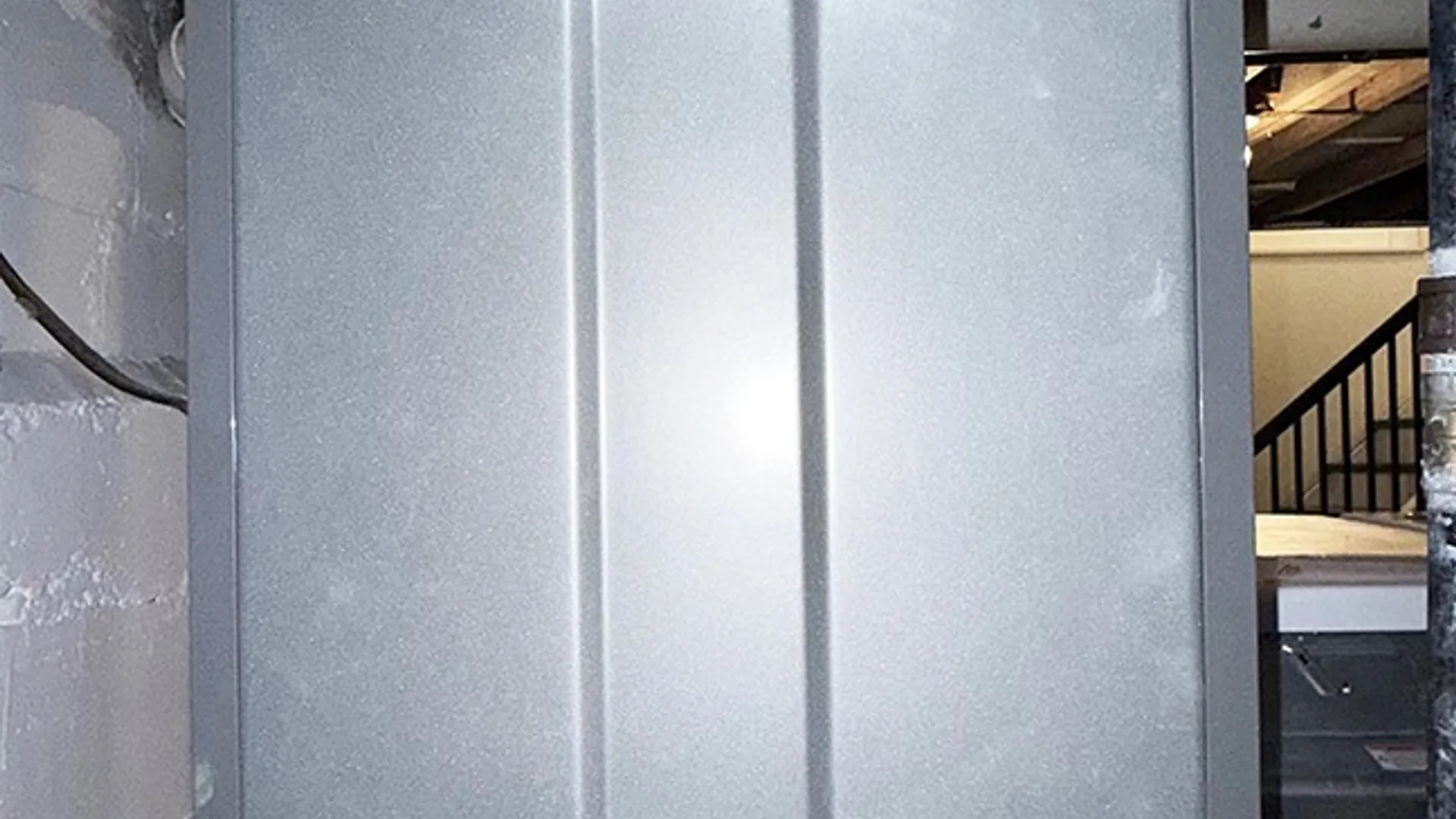 Property at 18 Hazel St, Oneonta, NY 13820 24