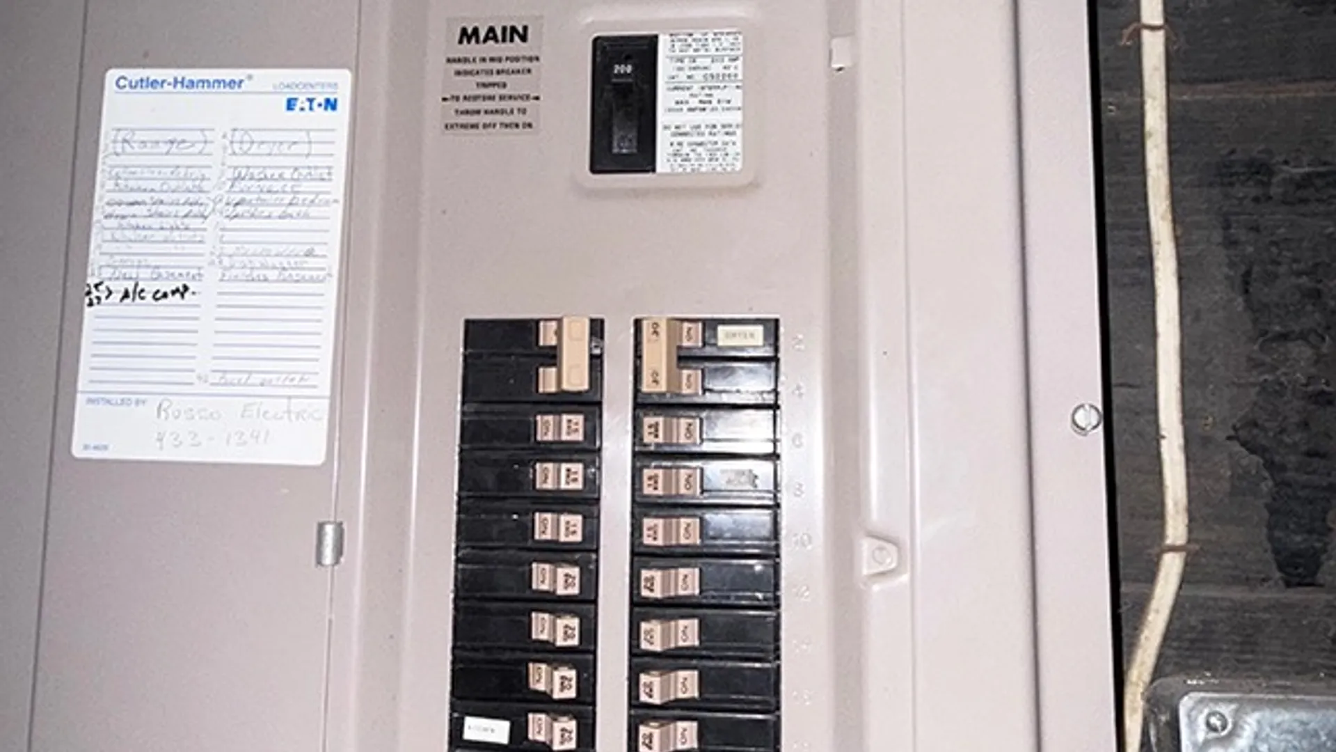 Property at 18 Hazel St, Oneonta, NY 13820 25