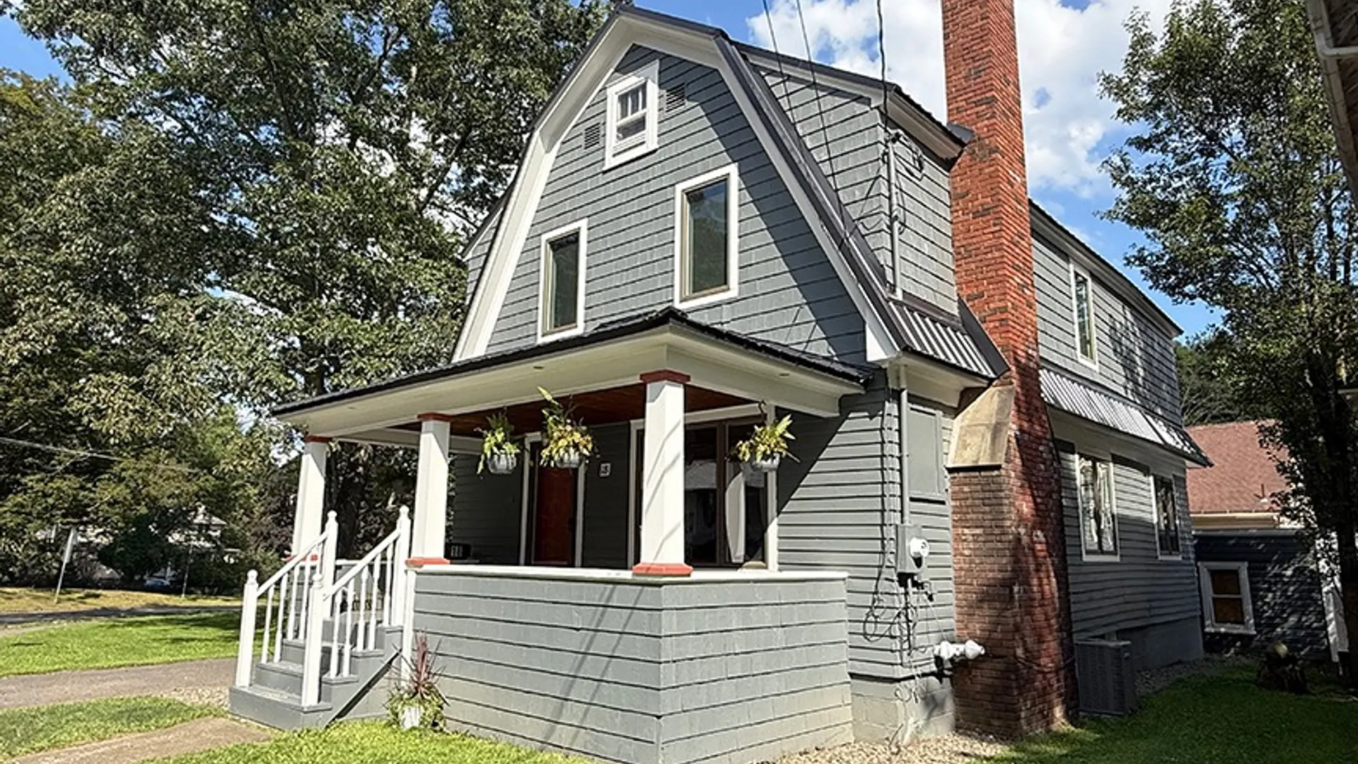 Property at 18 Hazel St, Oneonta, NY 13820 27