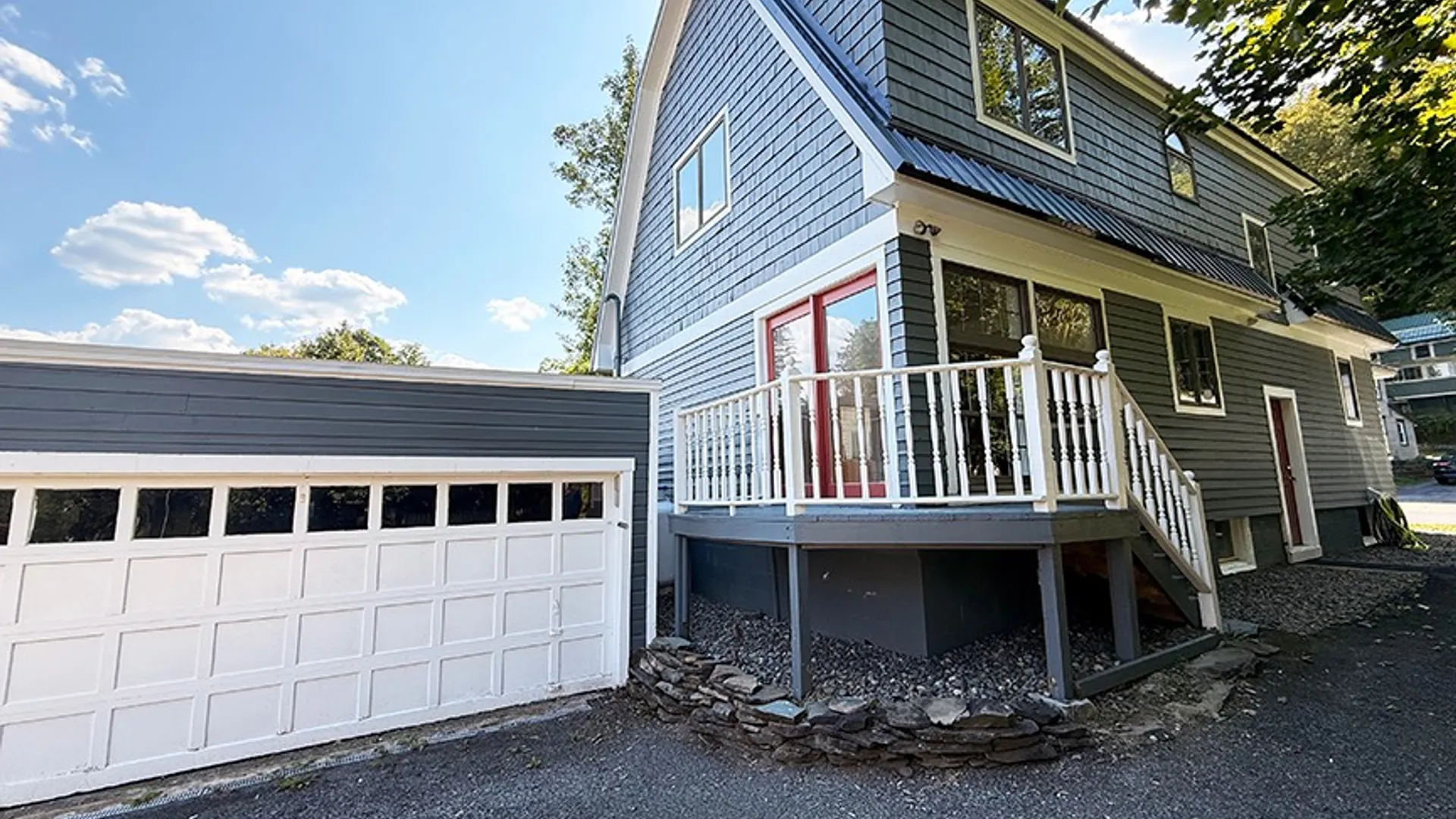 Property at 18 Hazel St, Oneonta, NY 13820 28