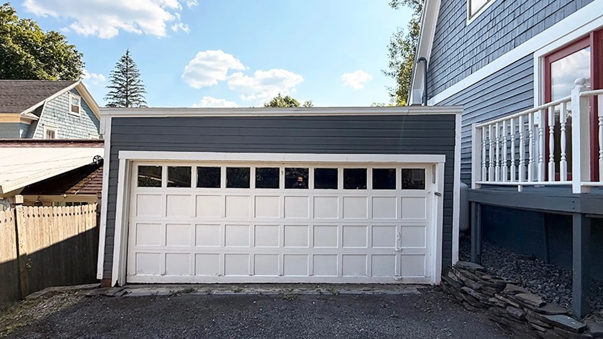 Property at 18 Hazel St, Oneonta, NY 13820 29