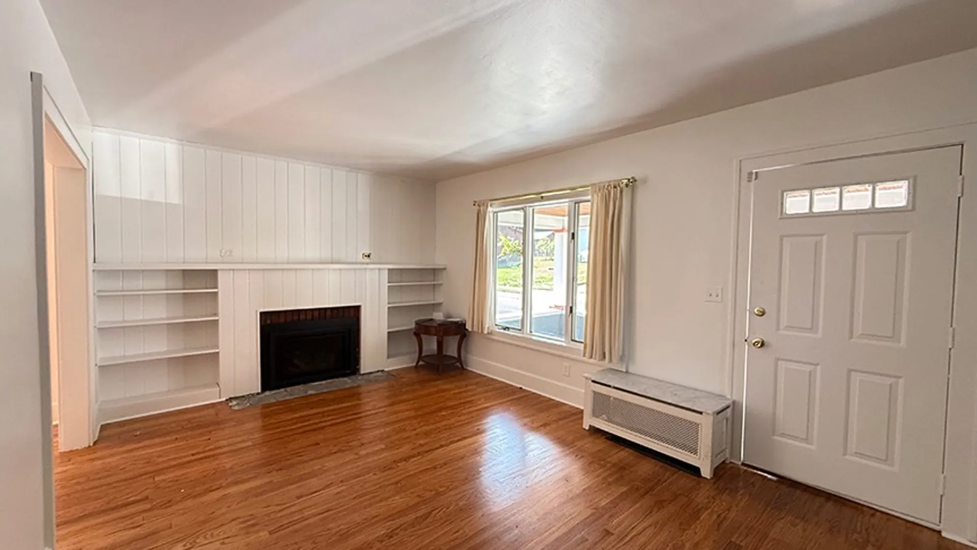 Property at 18 Hazel St, Oneonta, NY 13820 3