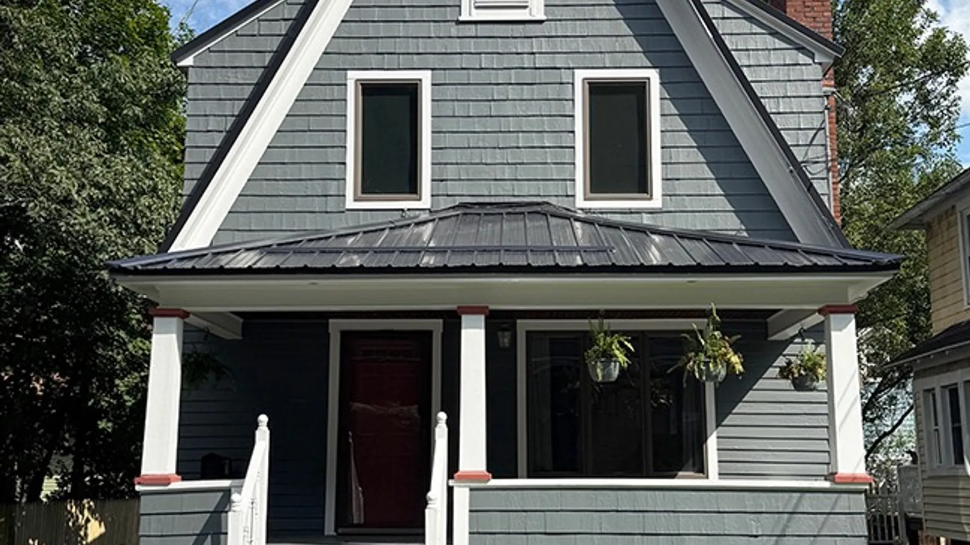 Property at 18 Hazel St, Oneonta, NY 13820 30