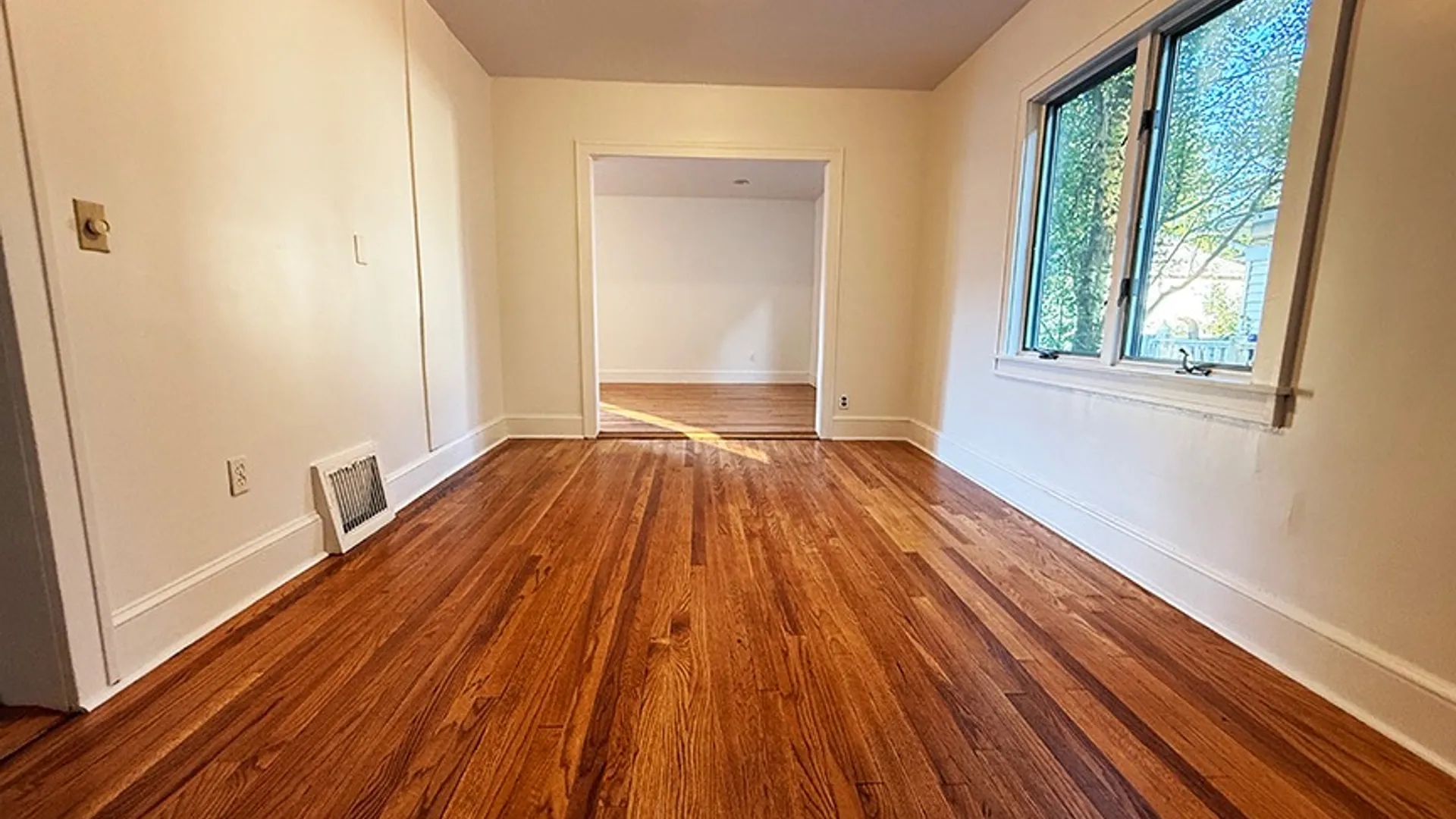 Property at 18 Hazel St, Oneonta, NY 13820 5