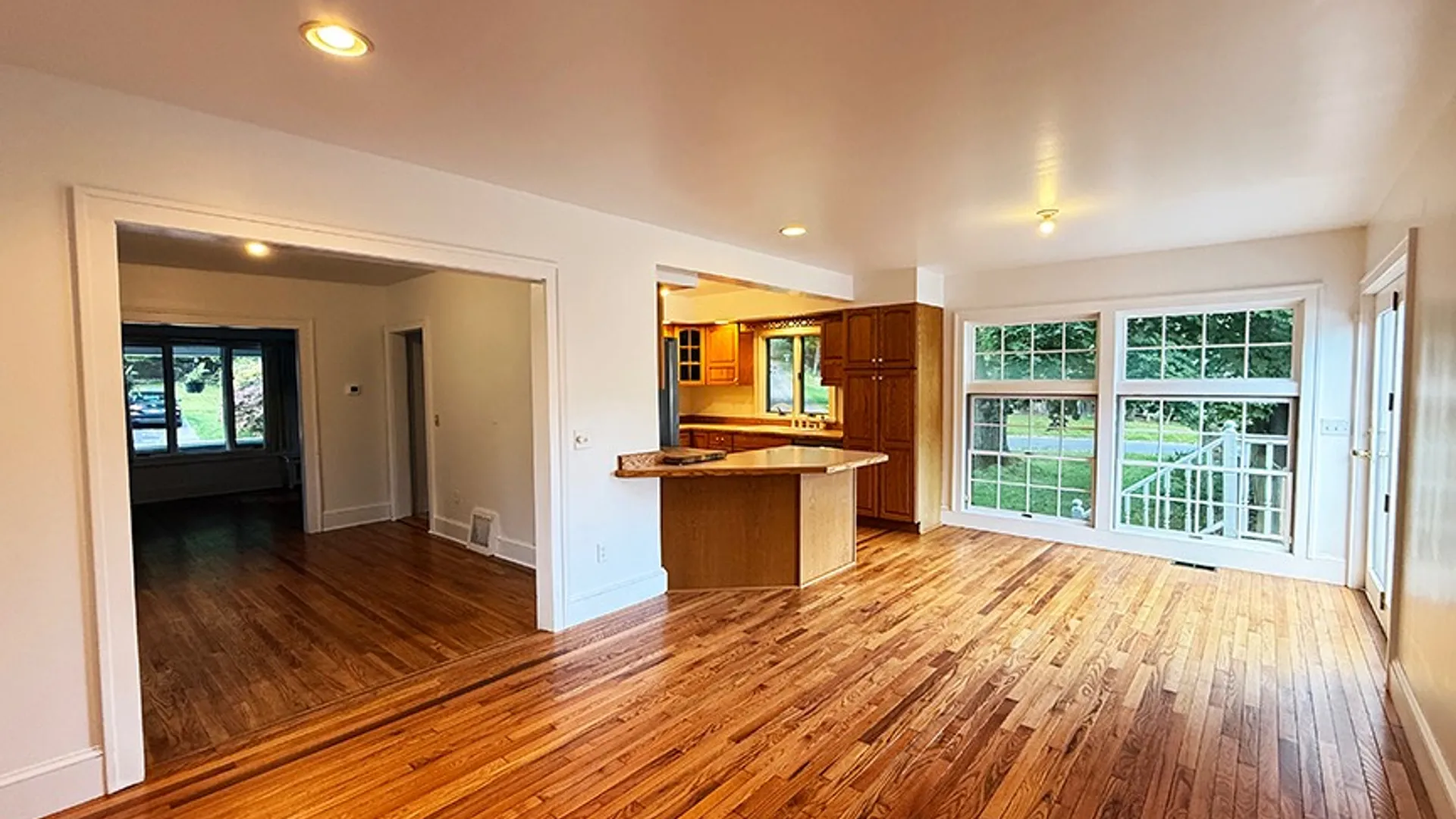 Property at 18 Hazel St, Oneonta, NY 13820 6