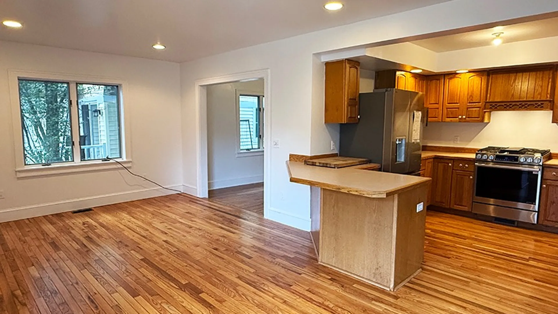 Property at 18 Hazel St, Oneonta, NY 13820 7